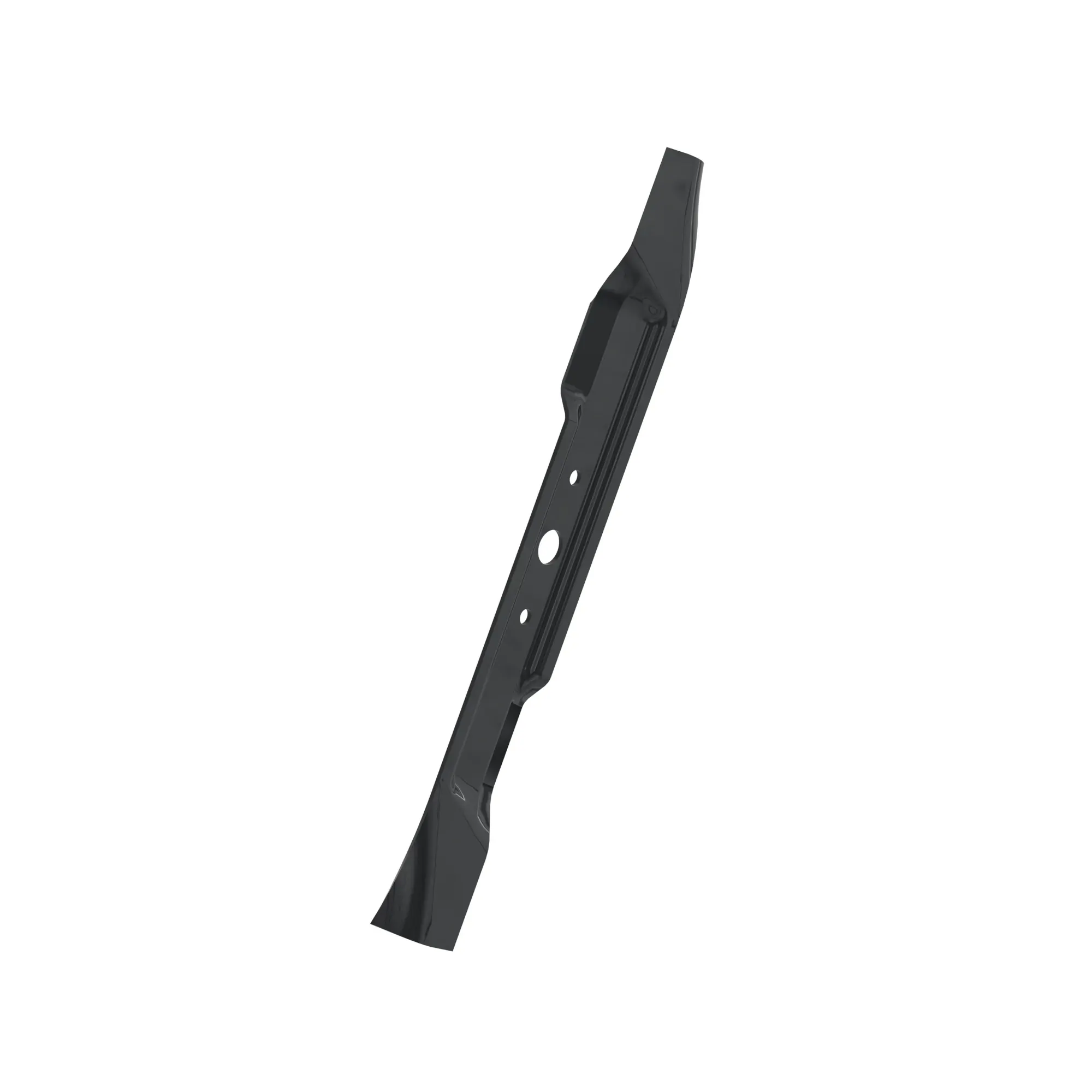 mowerblade