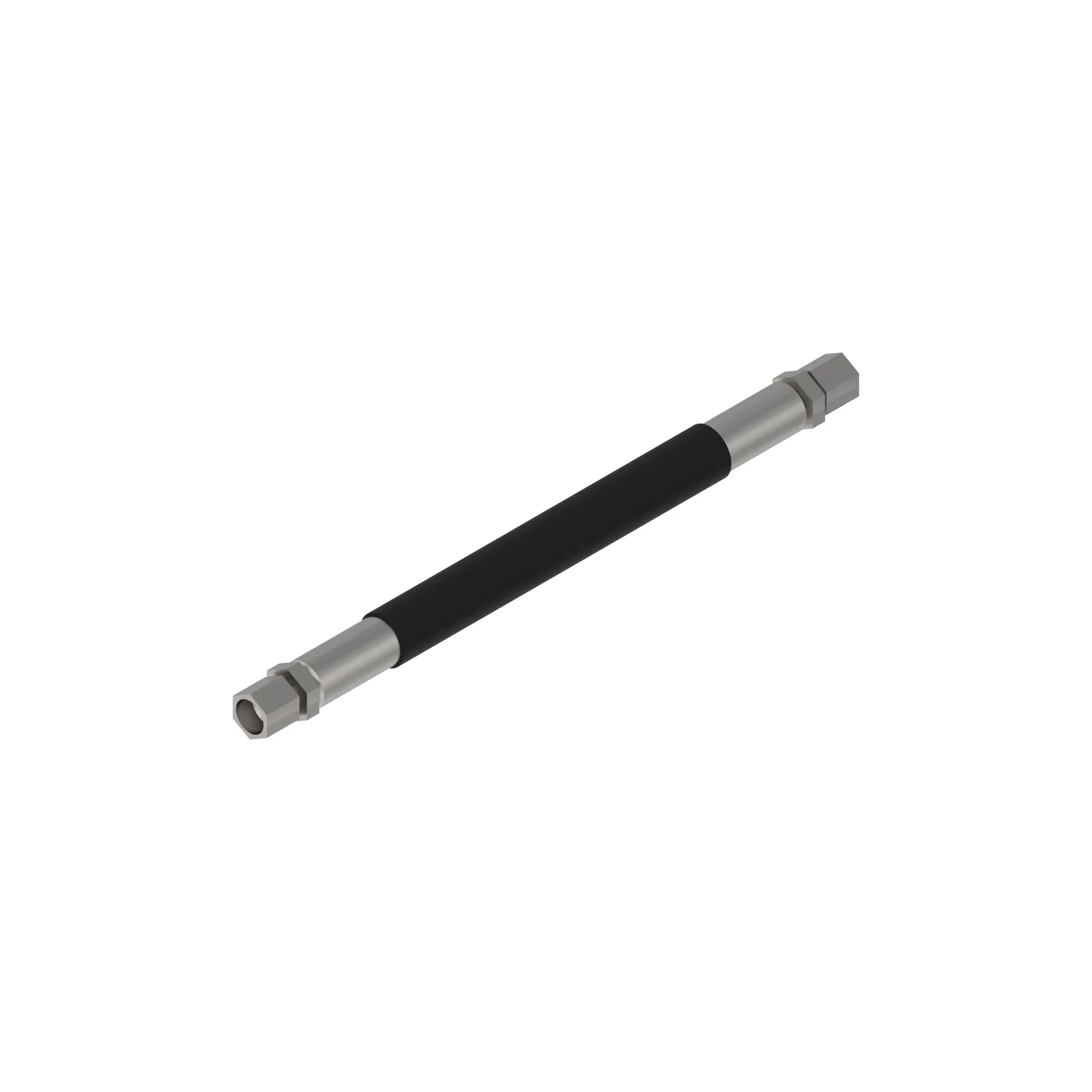 Hydraulic Hose, Hydraulic Ramp