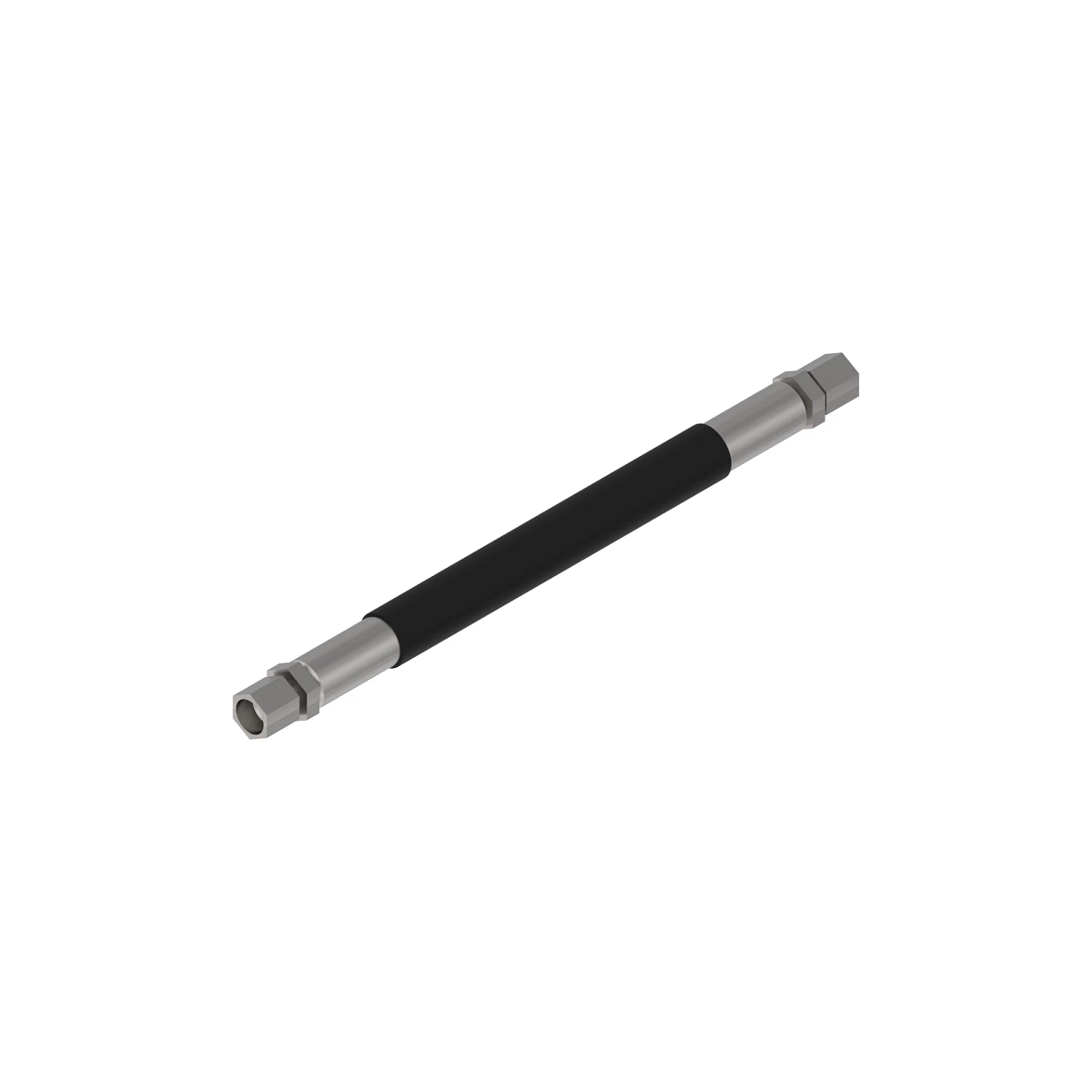 Hydraulic Hose, Hydraulic Ramp