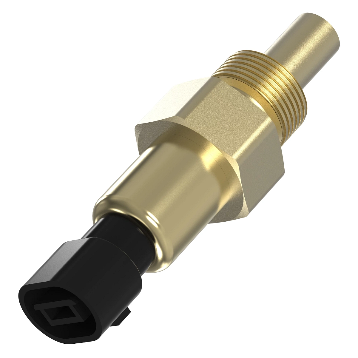 John Deere Temperature Sensor - RE52722