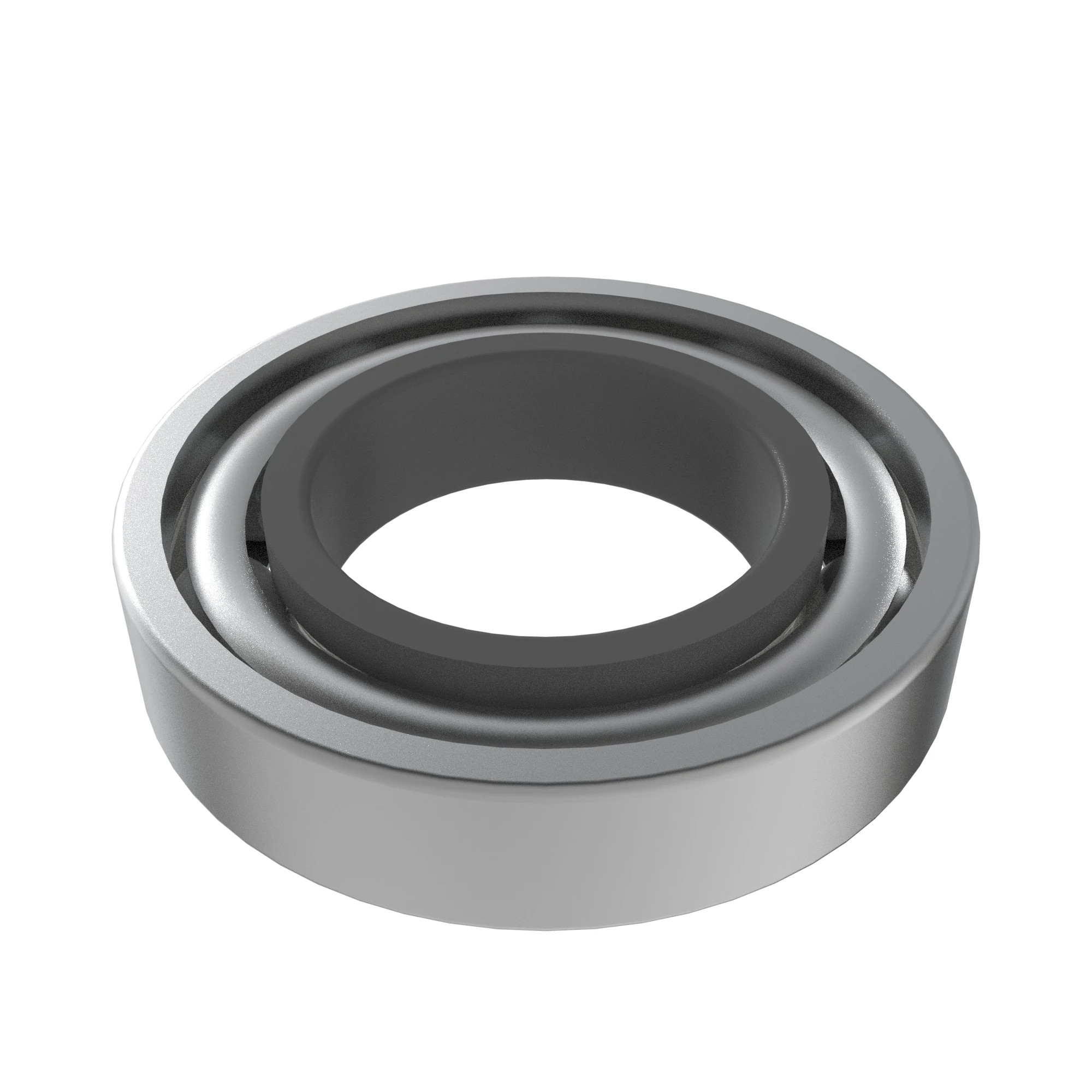 BALL BEARING, BEARING, #6211