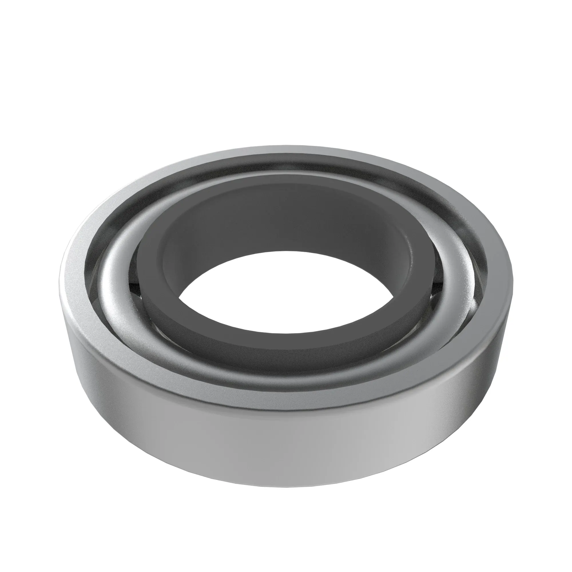 John Deere Differential Ball Bearing - SJ14197