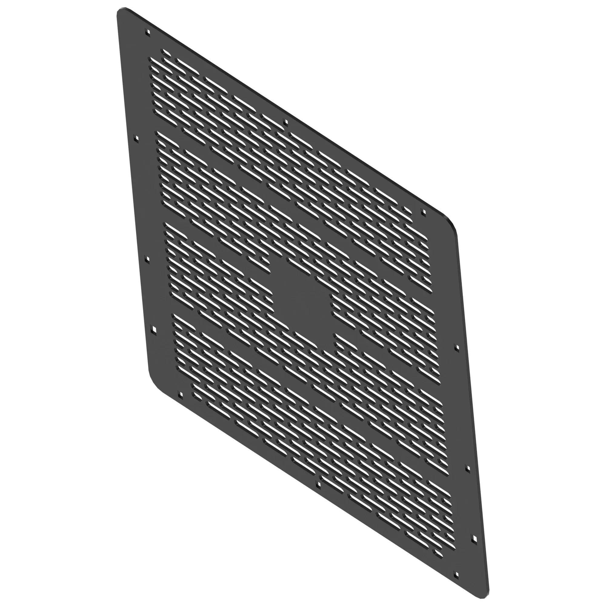 SCREEN