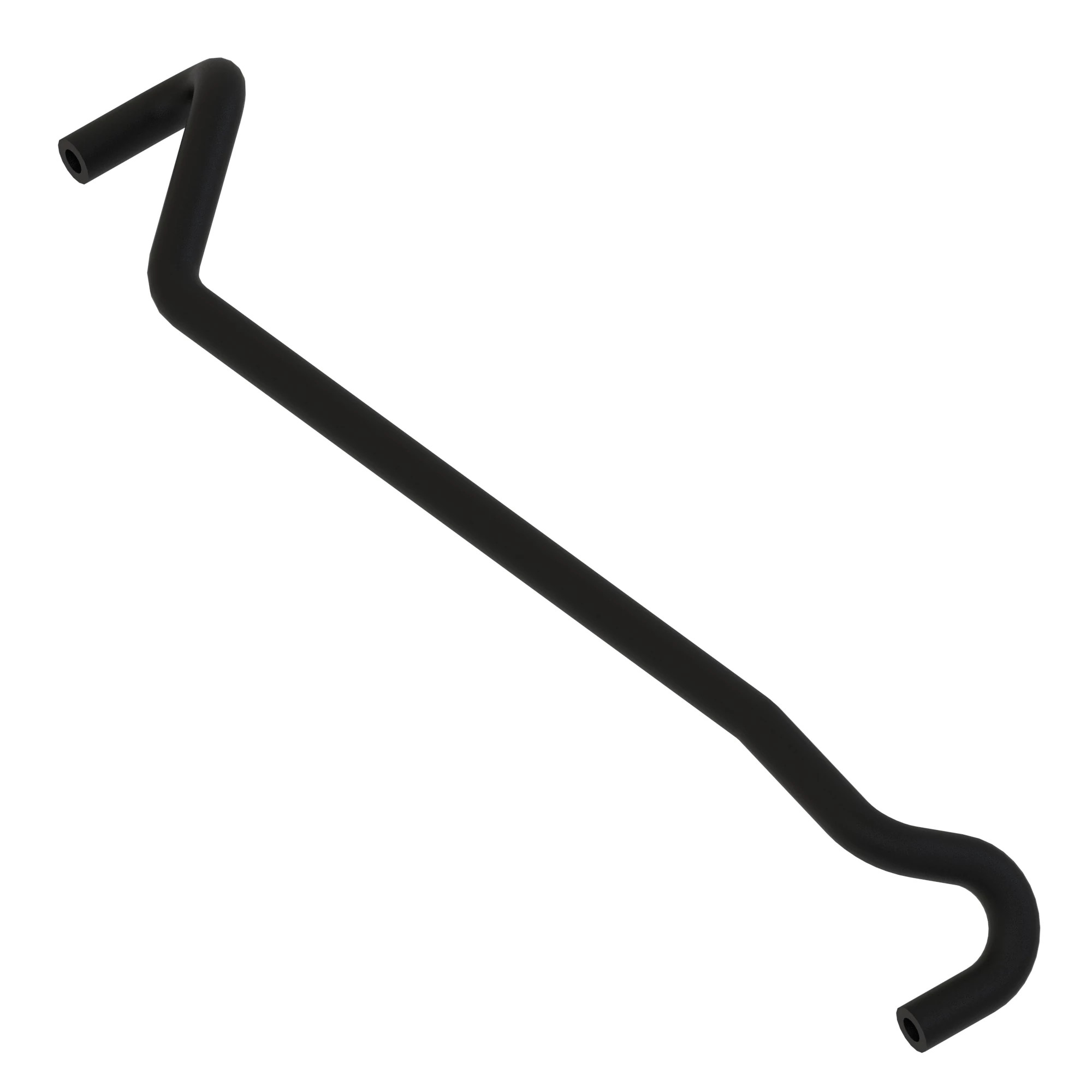 DEAERATION, 15L, TANK-TO-TANK