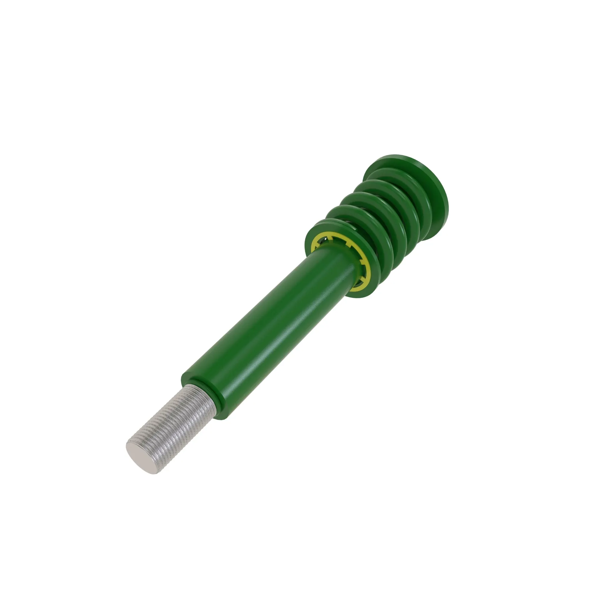 ASSY, MOUNTING PARTS ELEMENT, HP