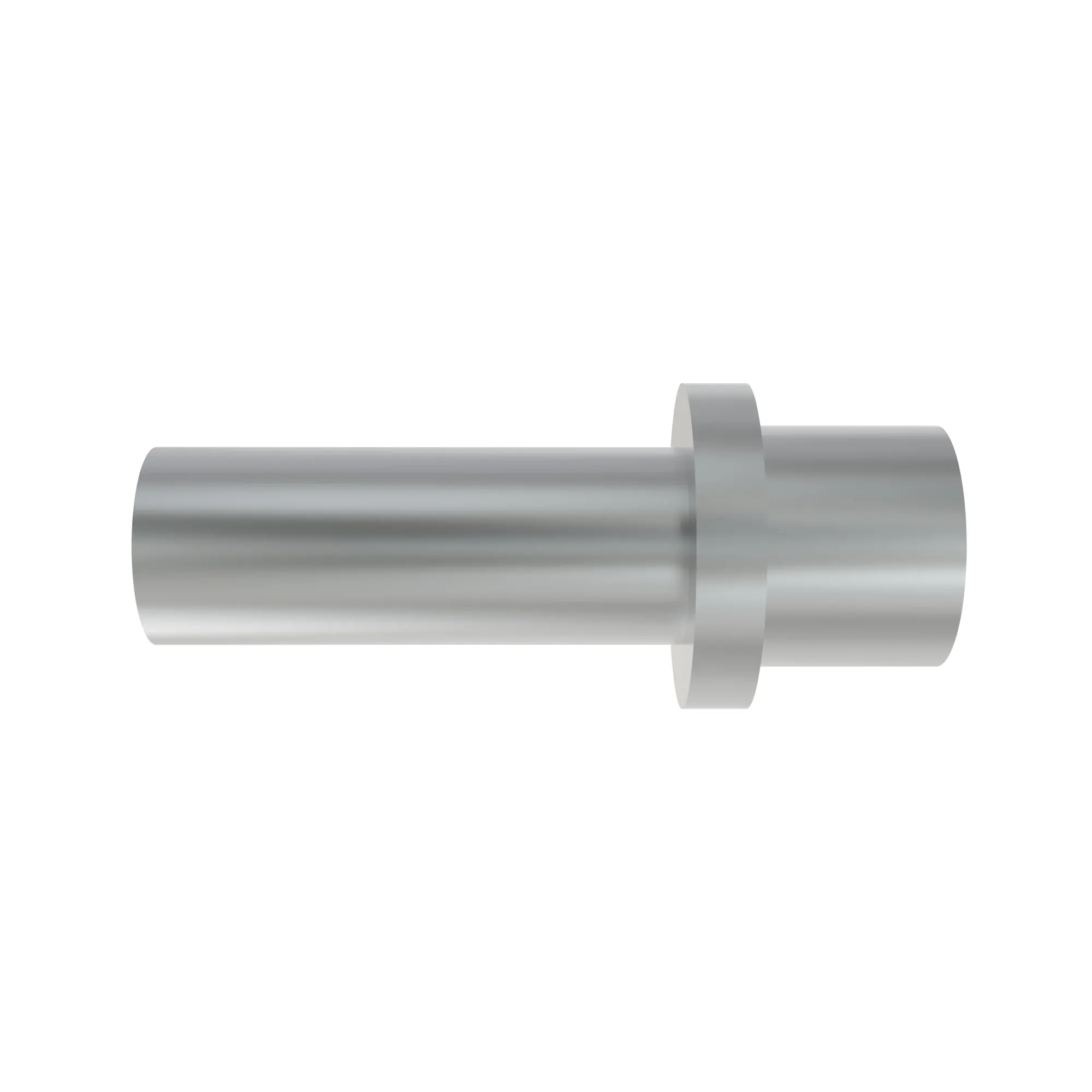 PIN; CALIPER SUPPORT