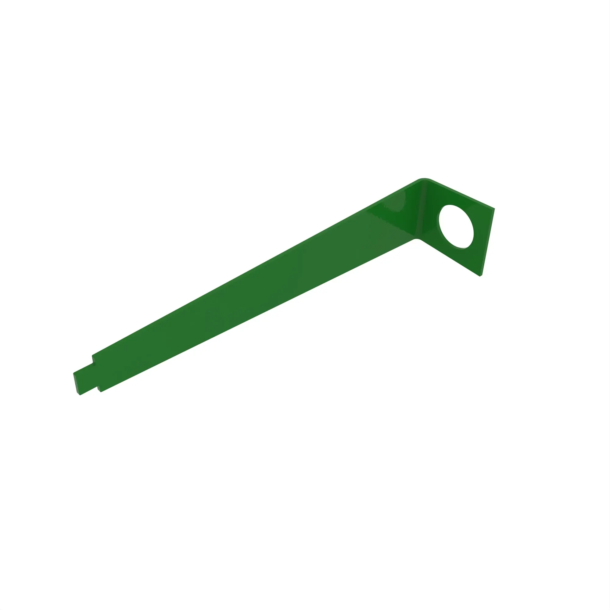 gauge