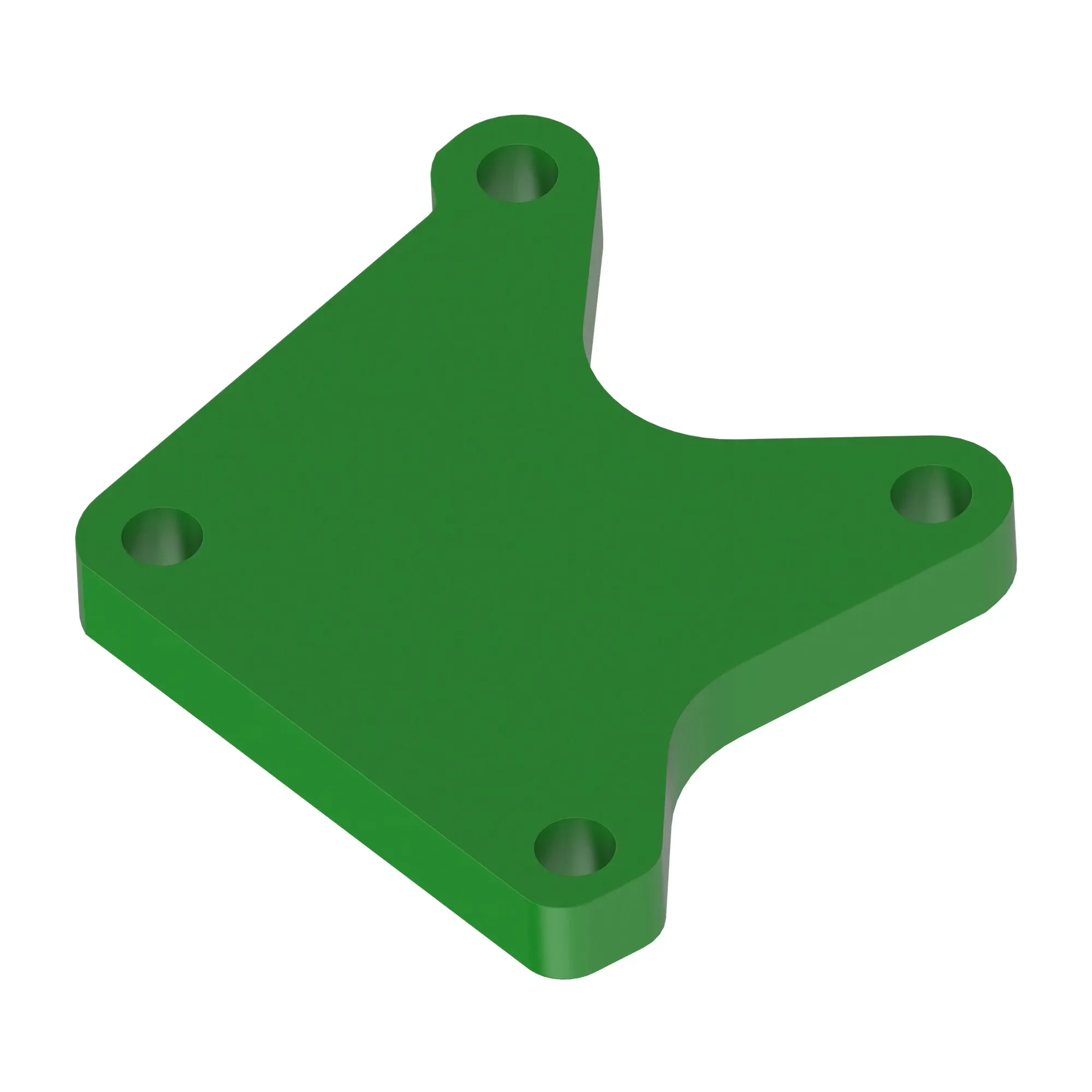 John Deere Spacer - L211868