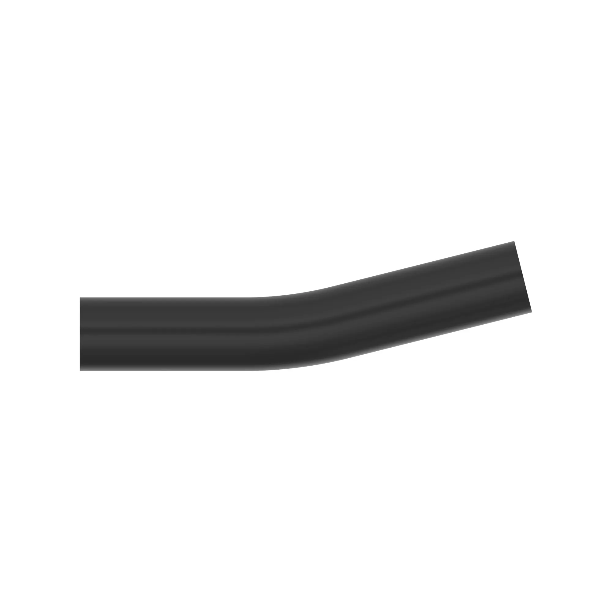WEATHERSTRIP, EDGE PROTECTOR L=55