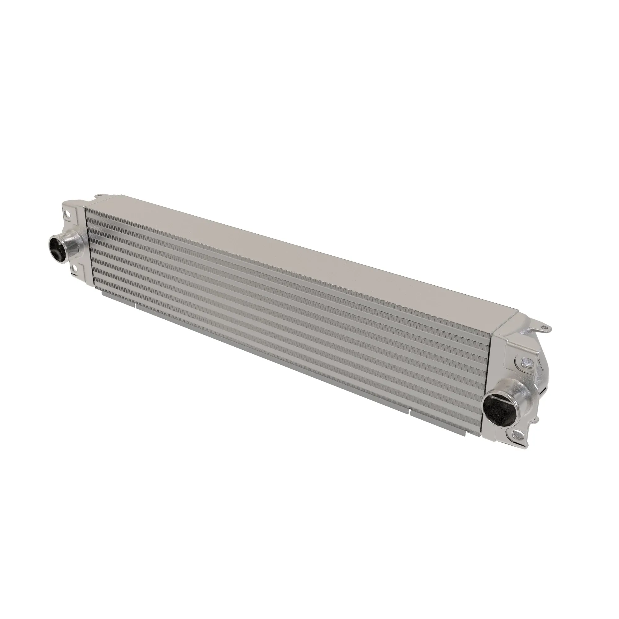 13.6L CANE T3 CHARGE AIR COOLER