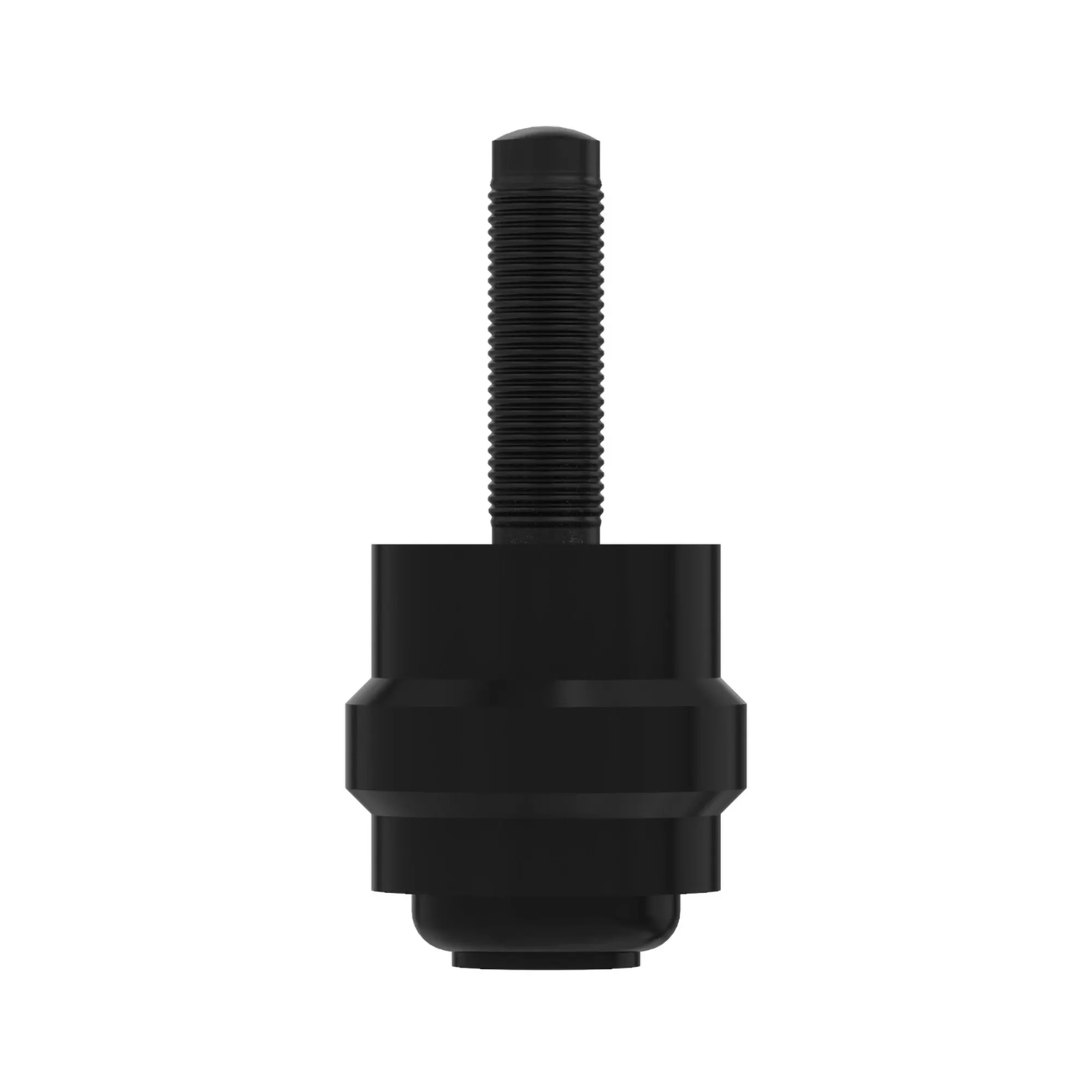 VALVE, HIGH SIDE