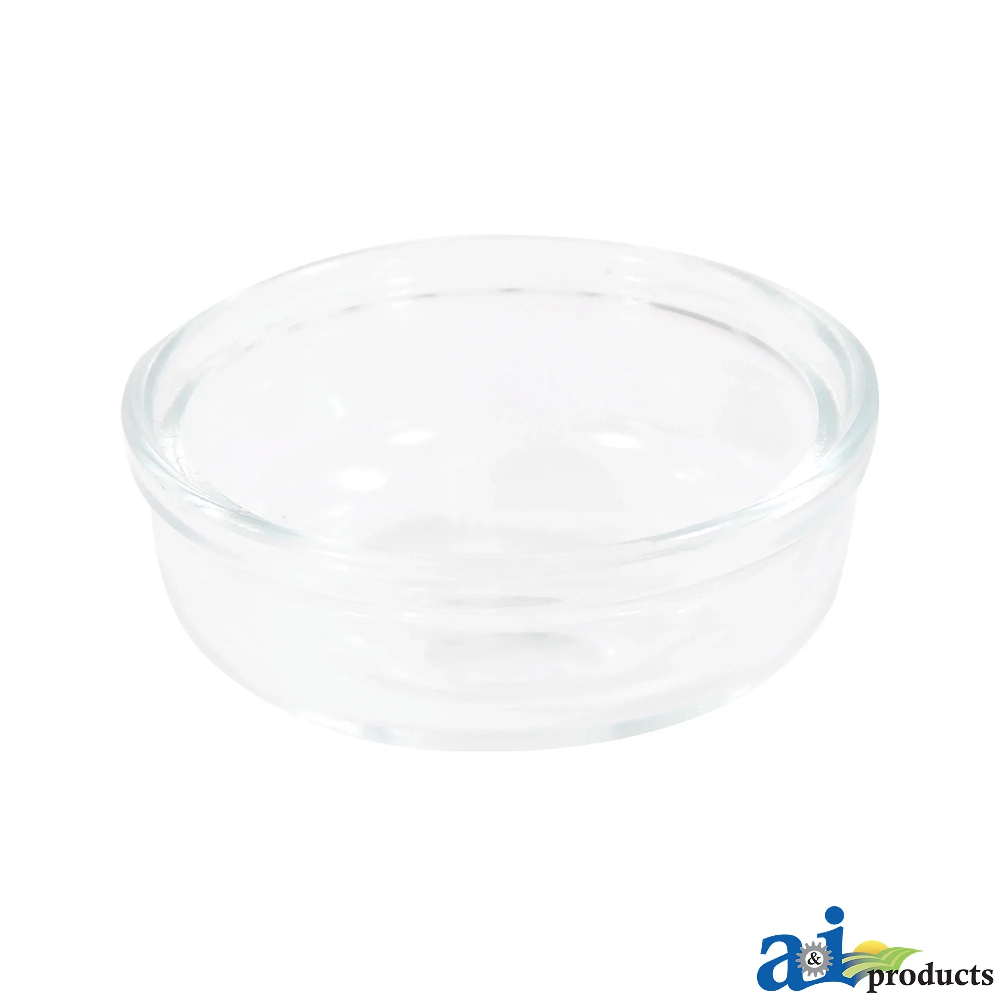 A&I Products Sediment Bowl - A-47V299