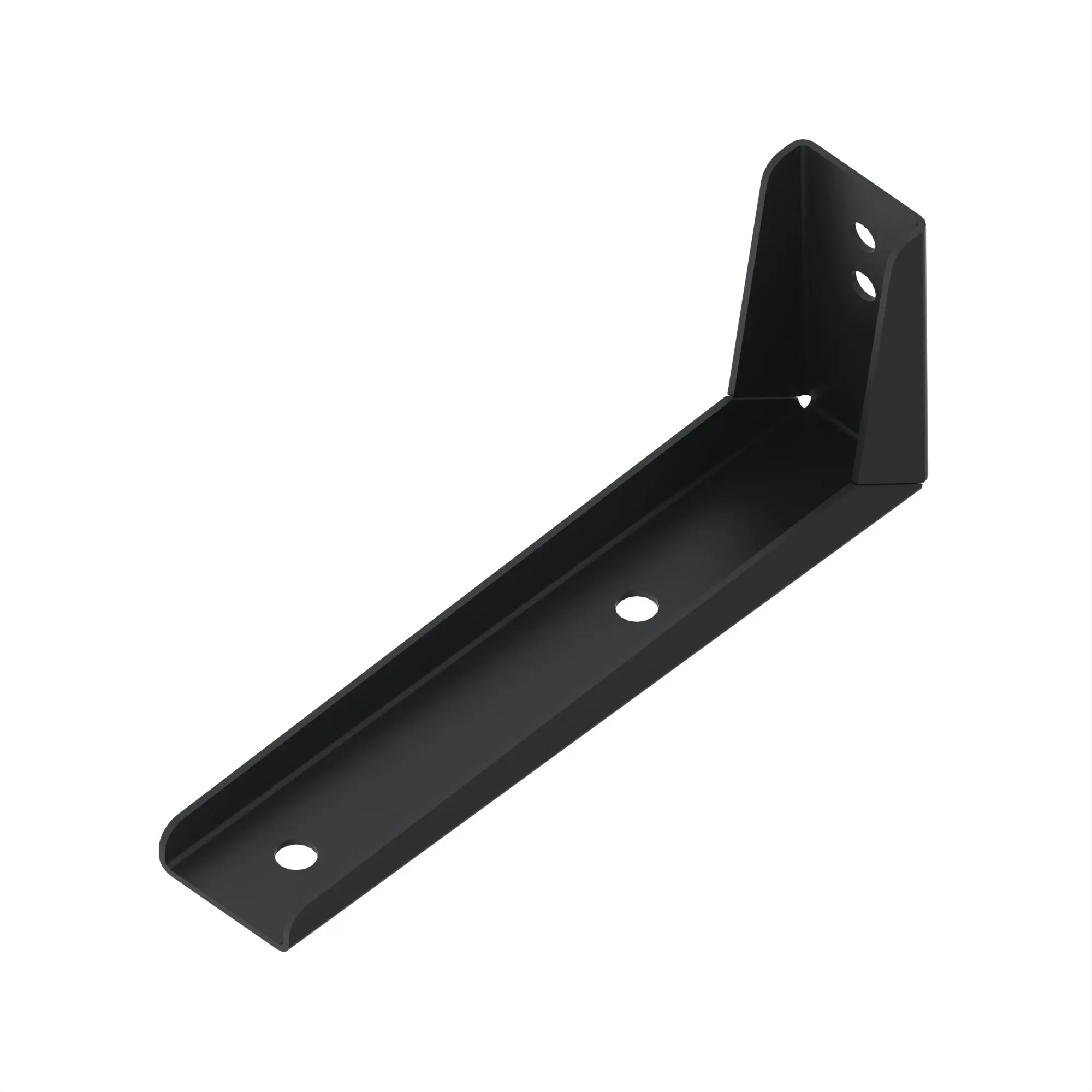 ANGLE, BRACKET