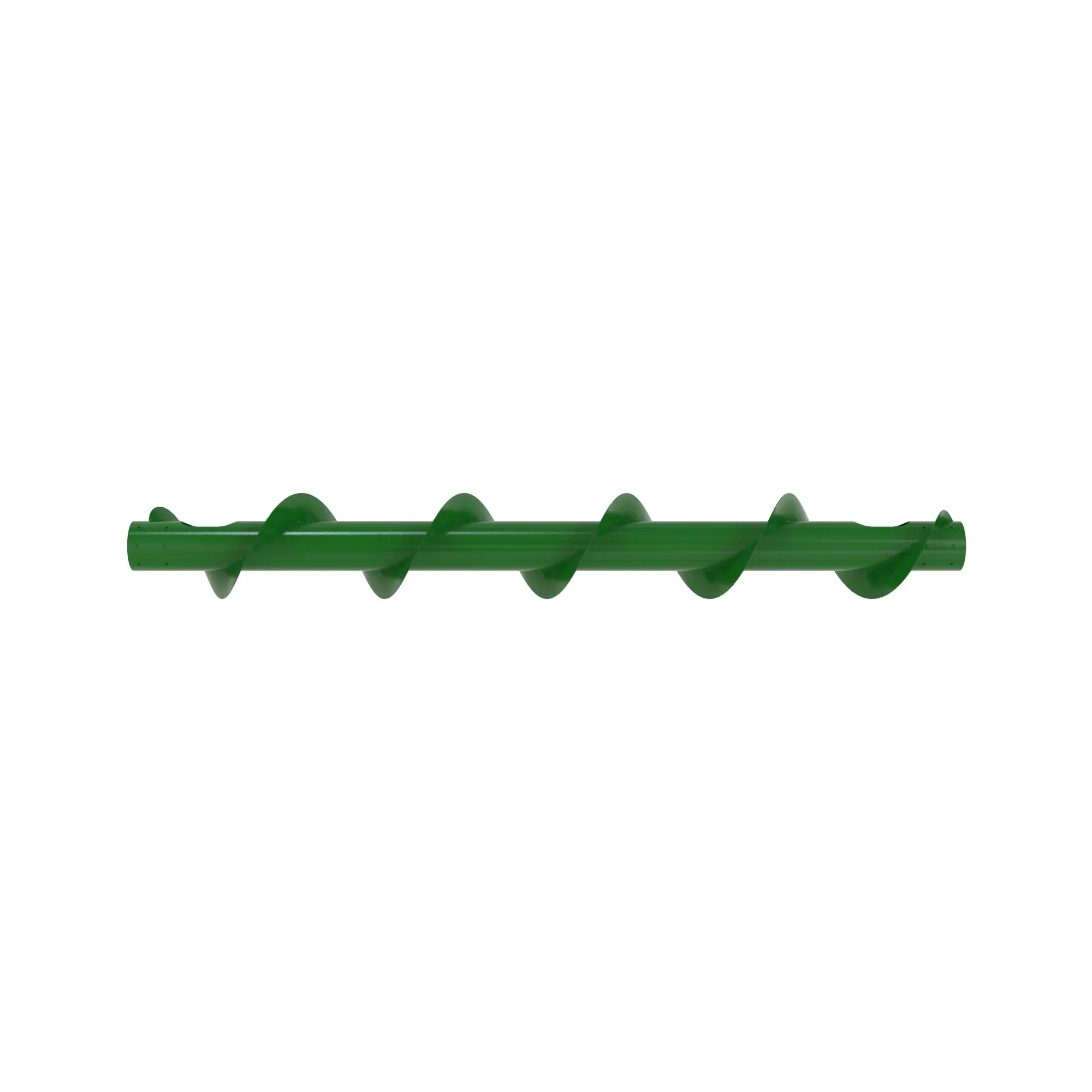 Auger