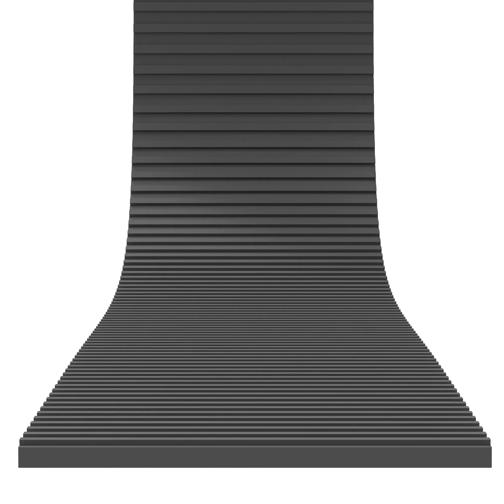 Flat Belt