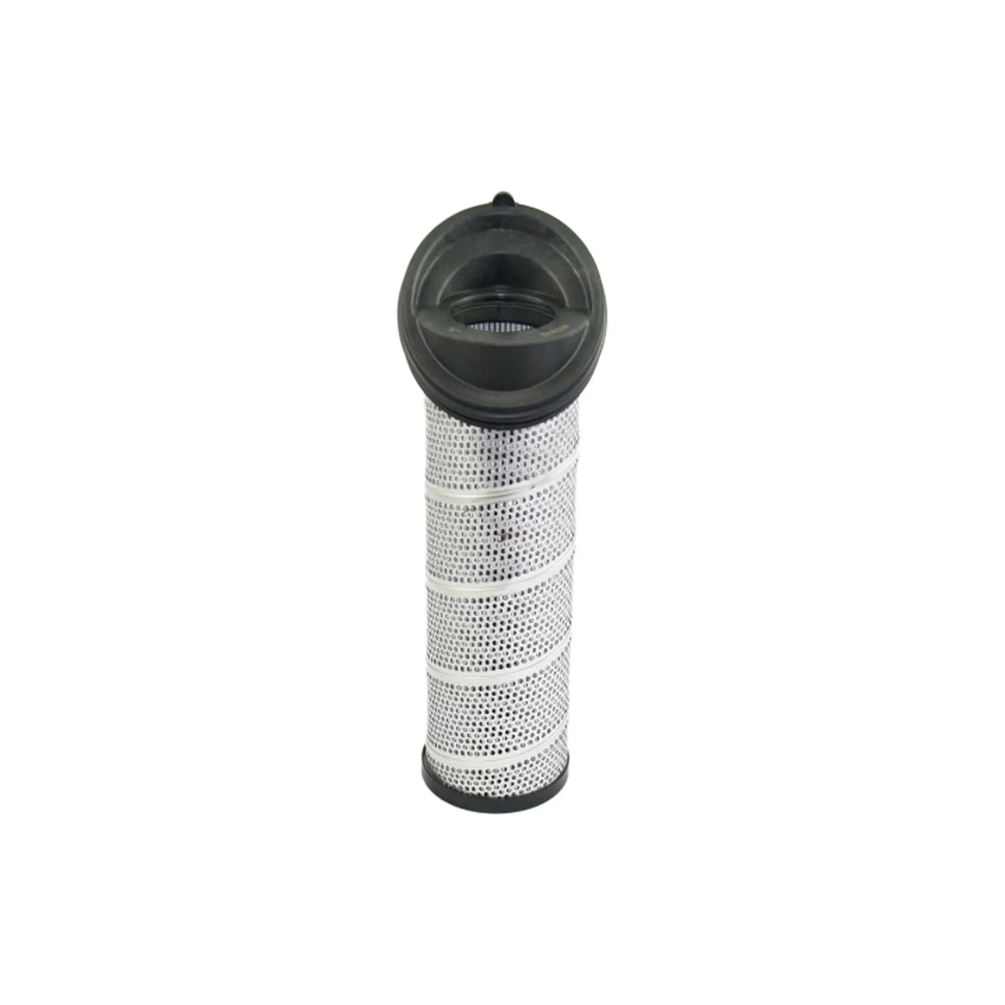 Fleetguard Hydraulic Filter Cartridge - PMHF40028