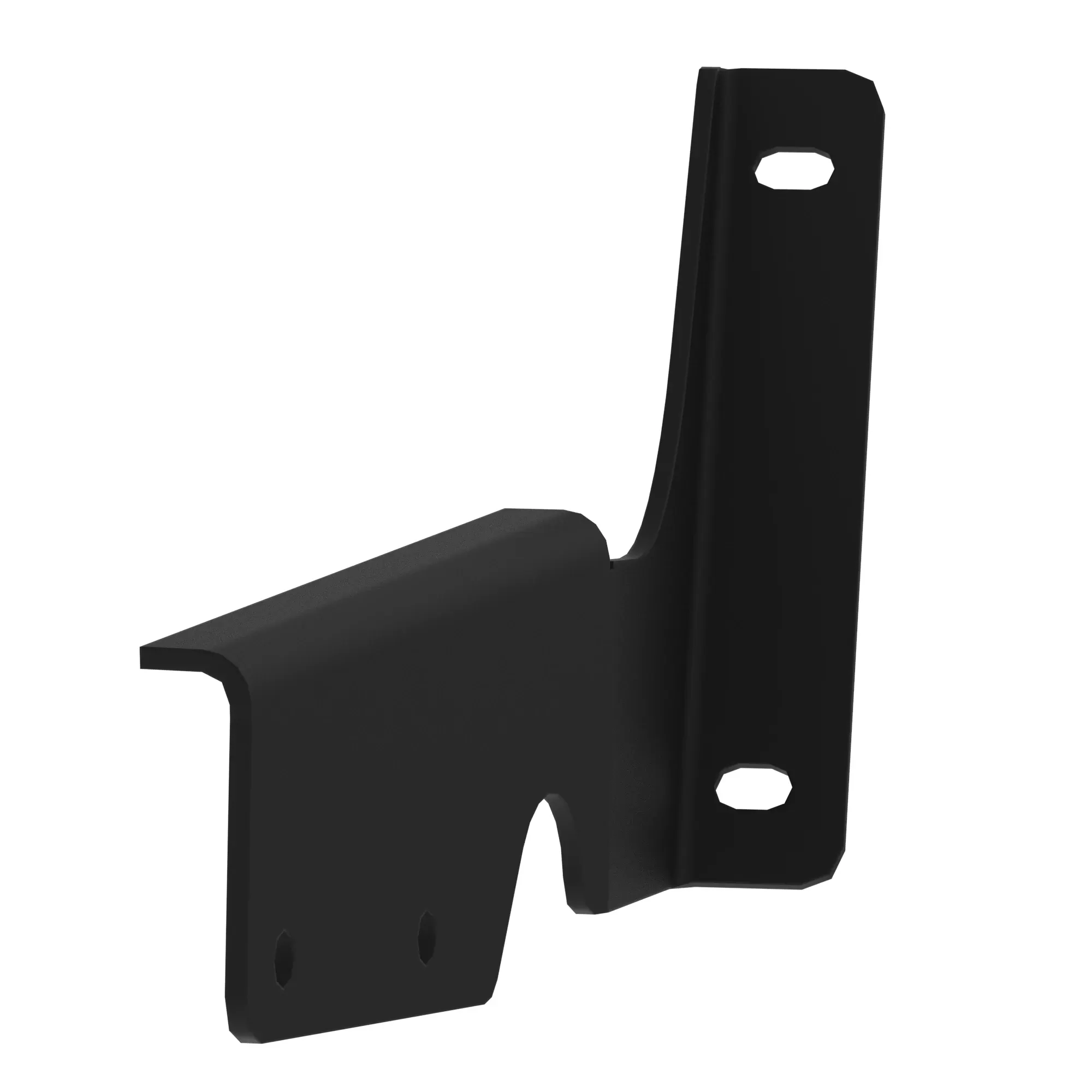 Bracket