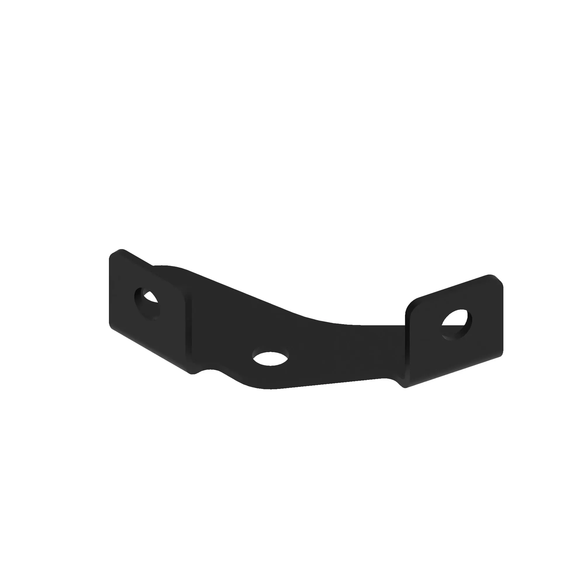 John Deere Bracket - KK94280