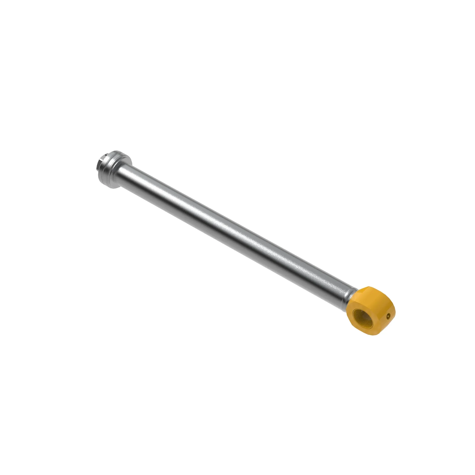 Hydraulic Cylinder Rod