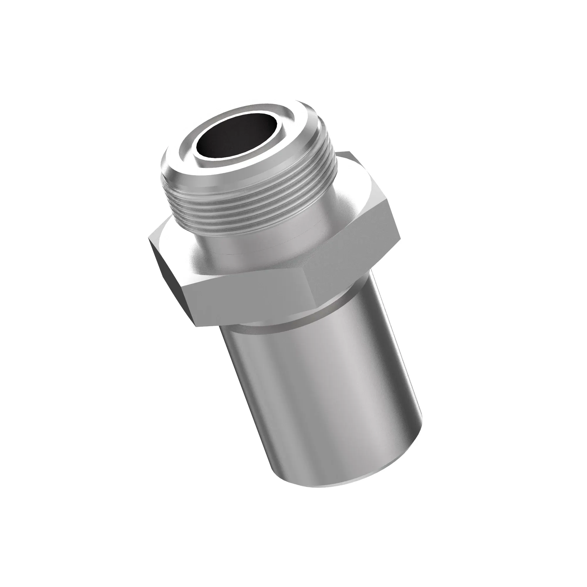 Union Fitting