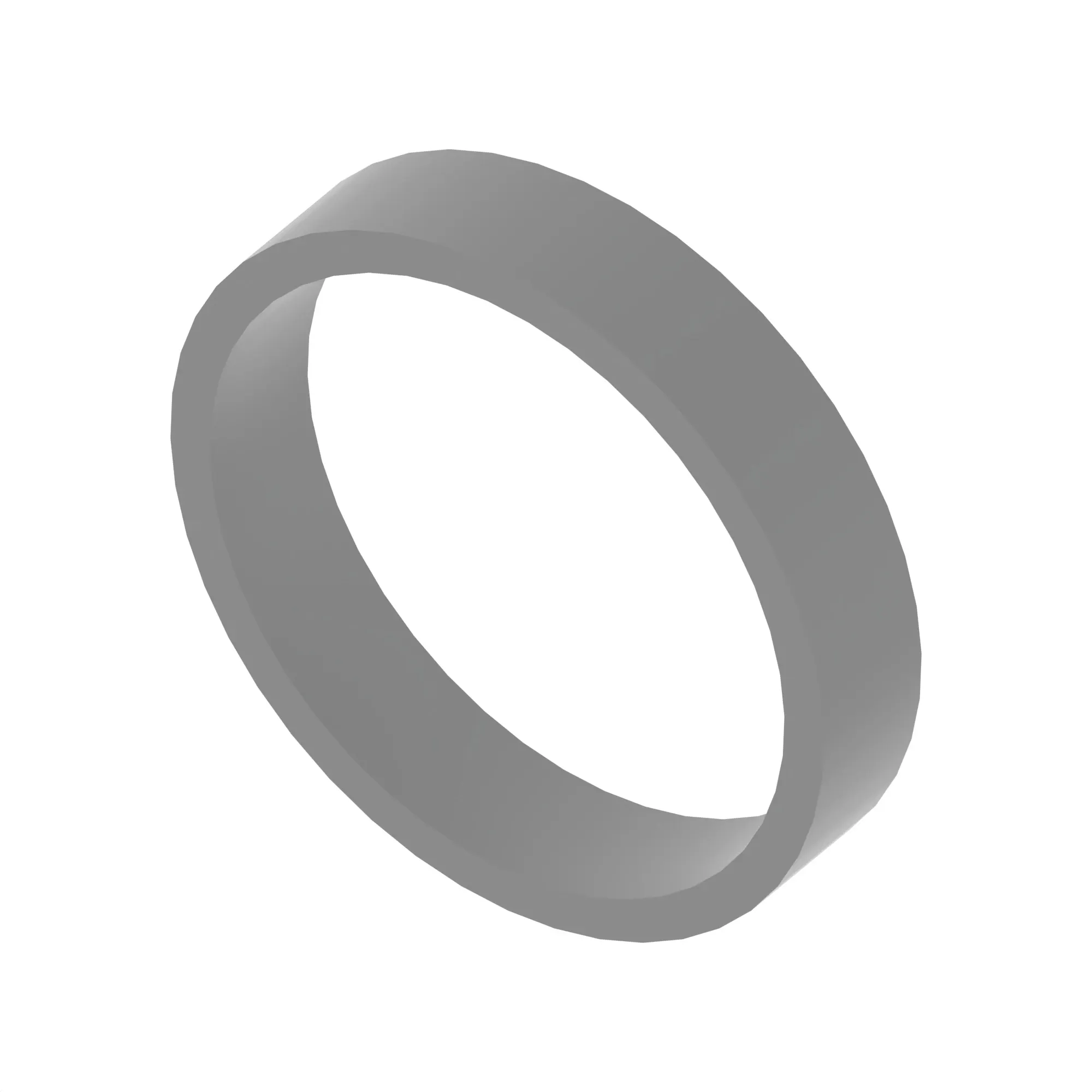 John Deere Tube - A105132