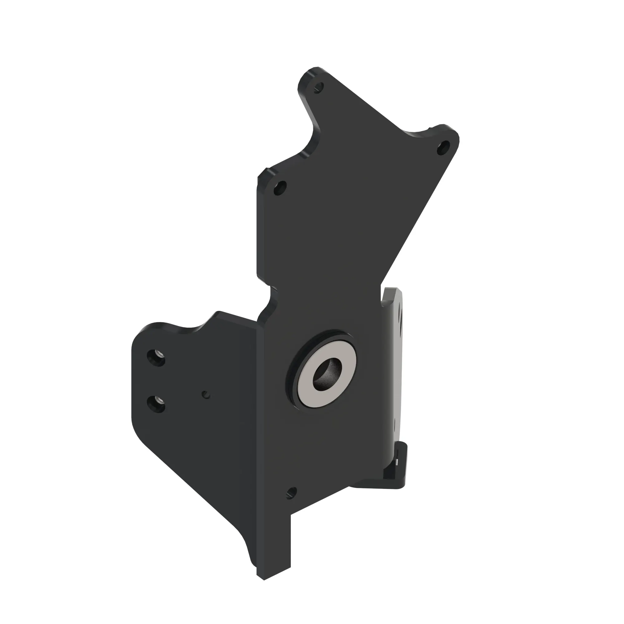 John Deere Support - AT390131