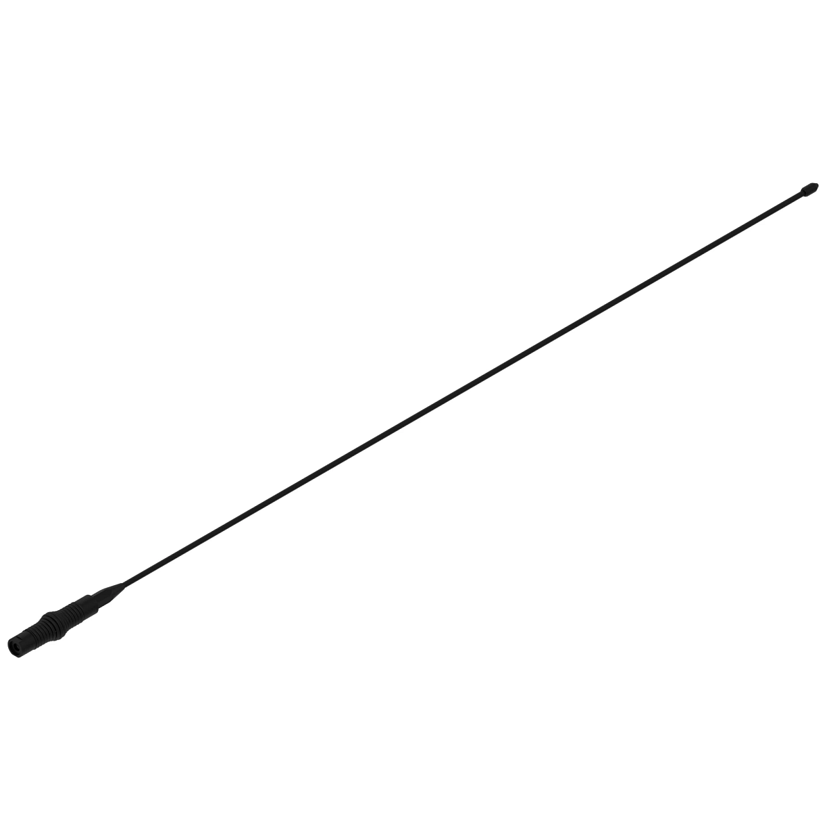 John Deere Radio Antenna - RE247791