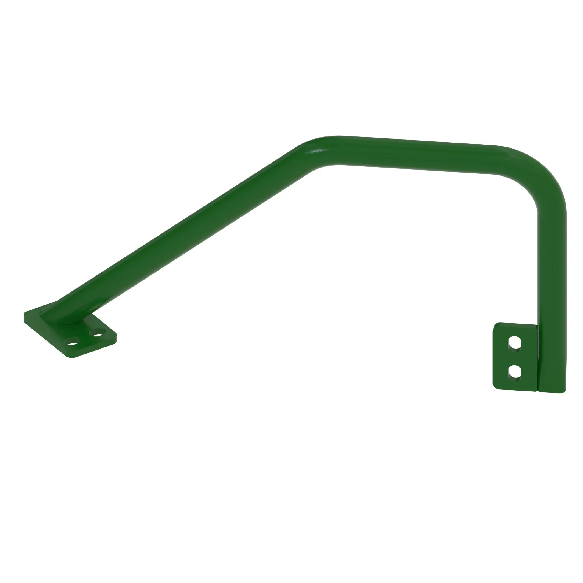 Handle