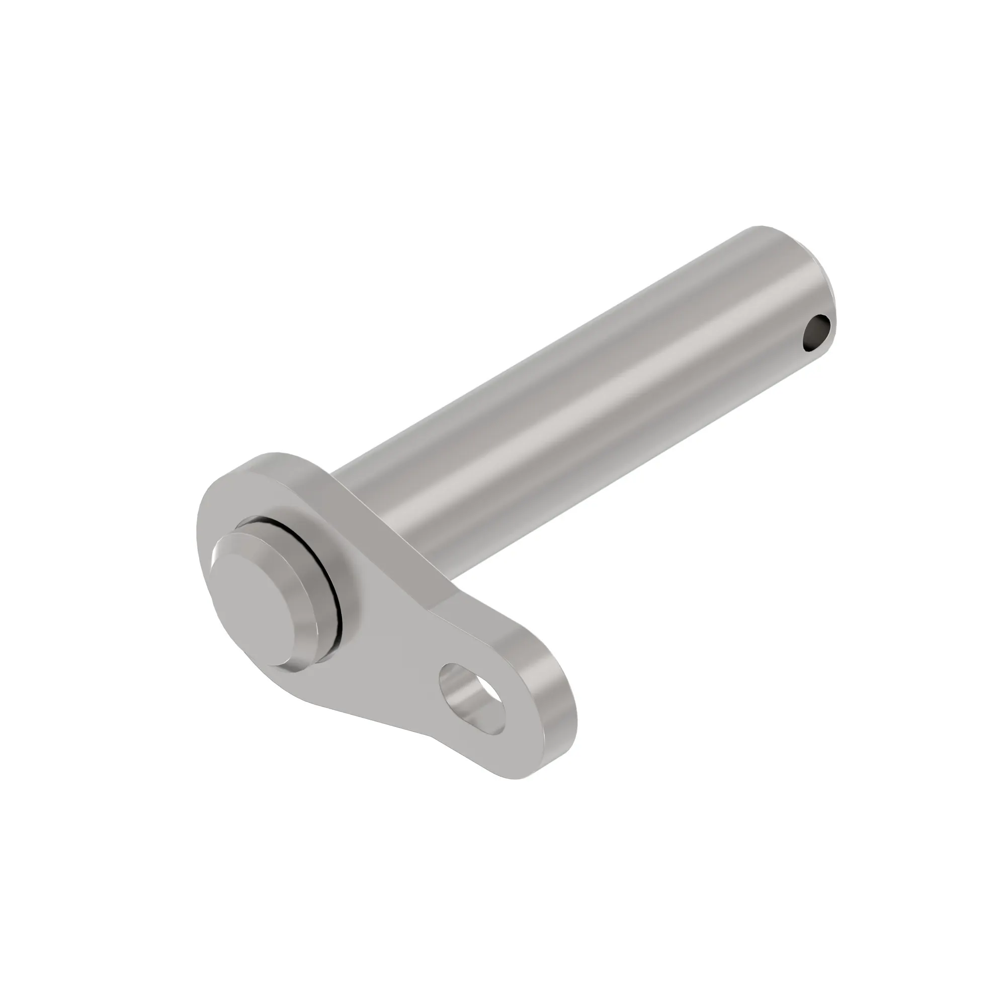 John Deere Bolt-On Pivot Pin - AA94720