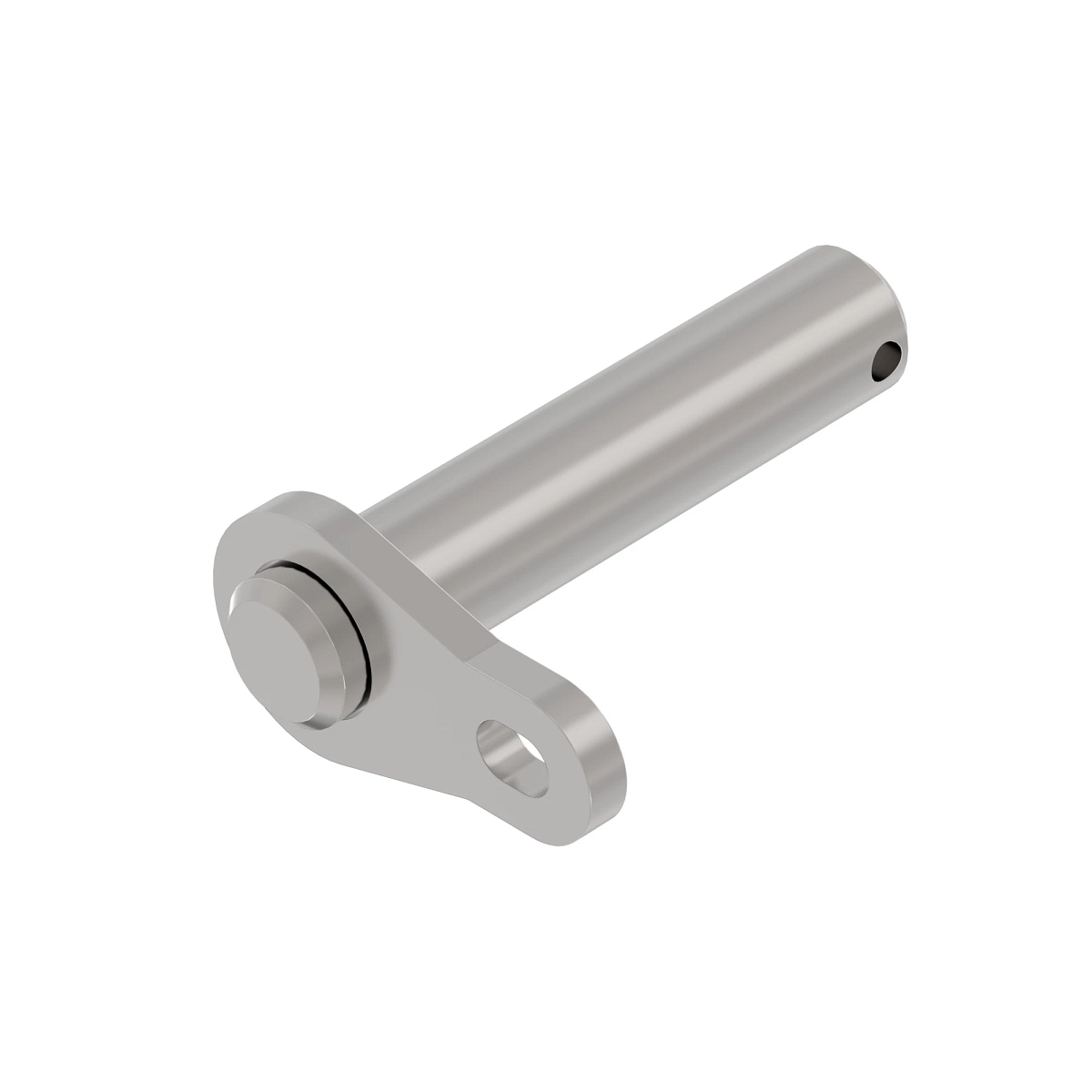 Pin Fastener