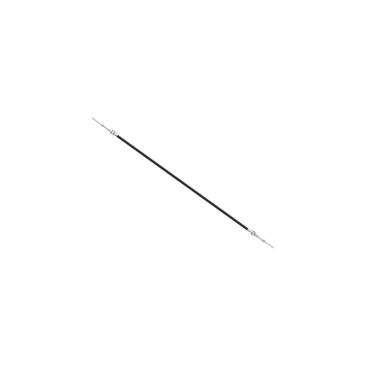 Push Pull Cable, C