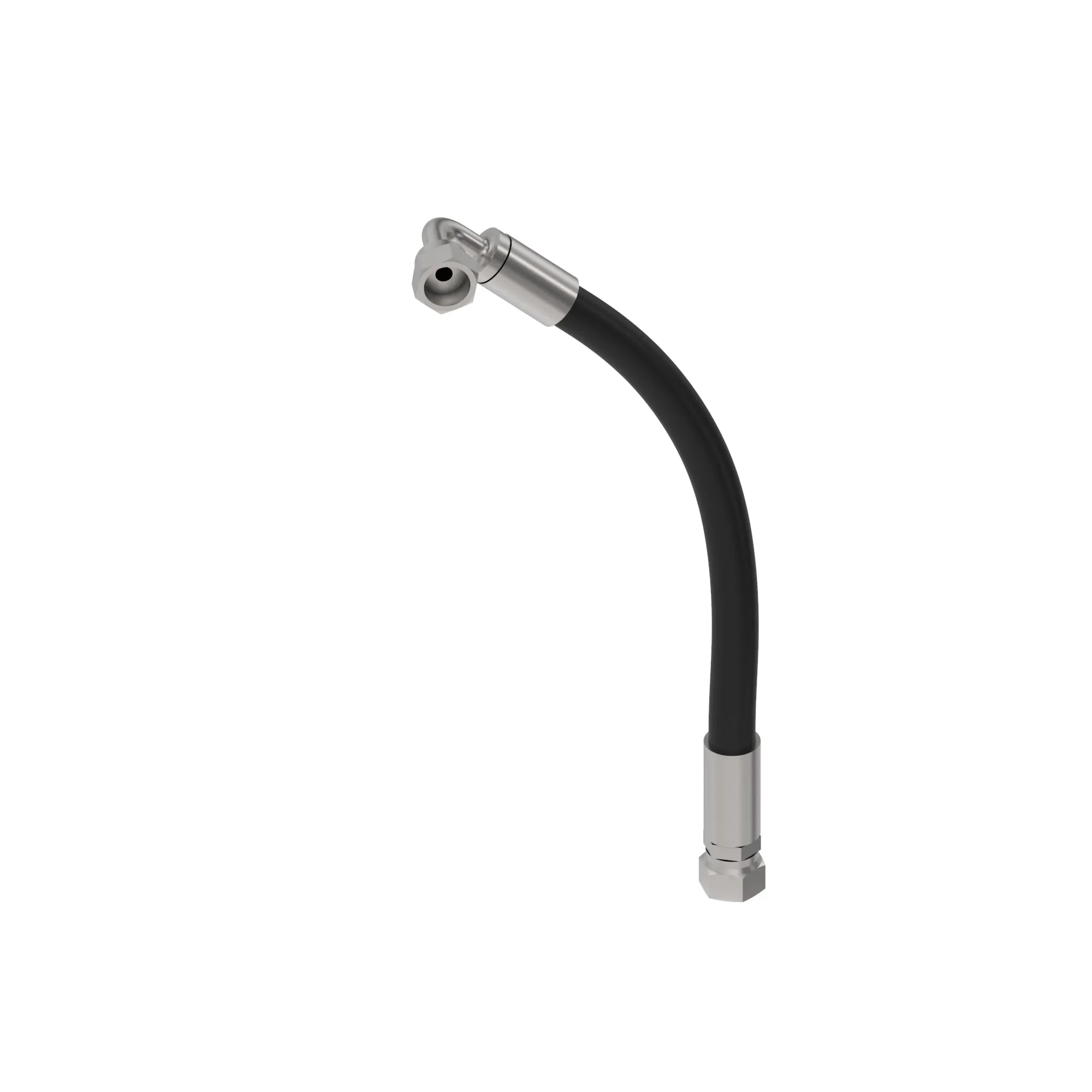 Plastic Hose