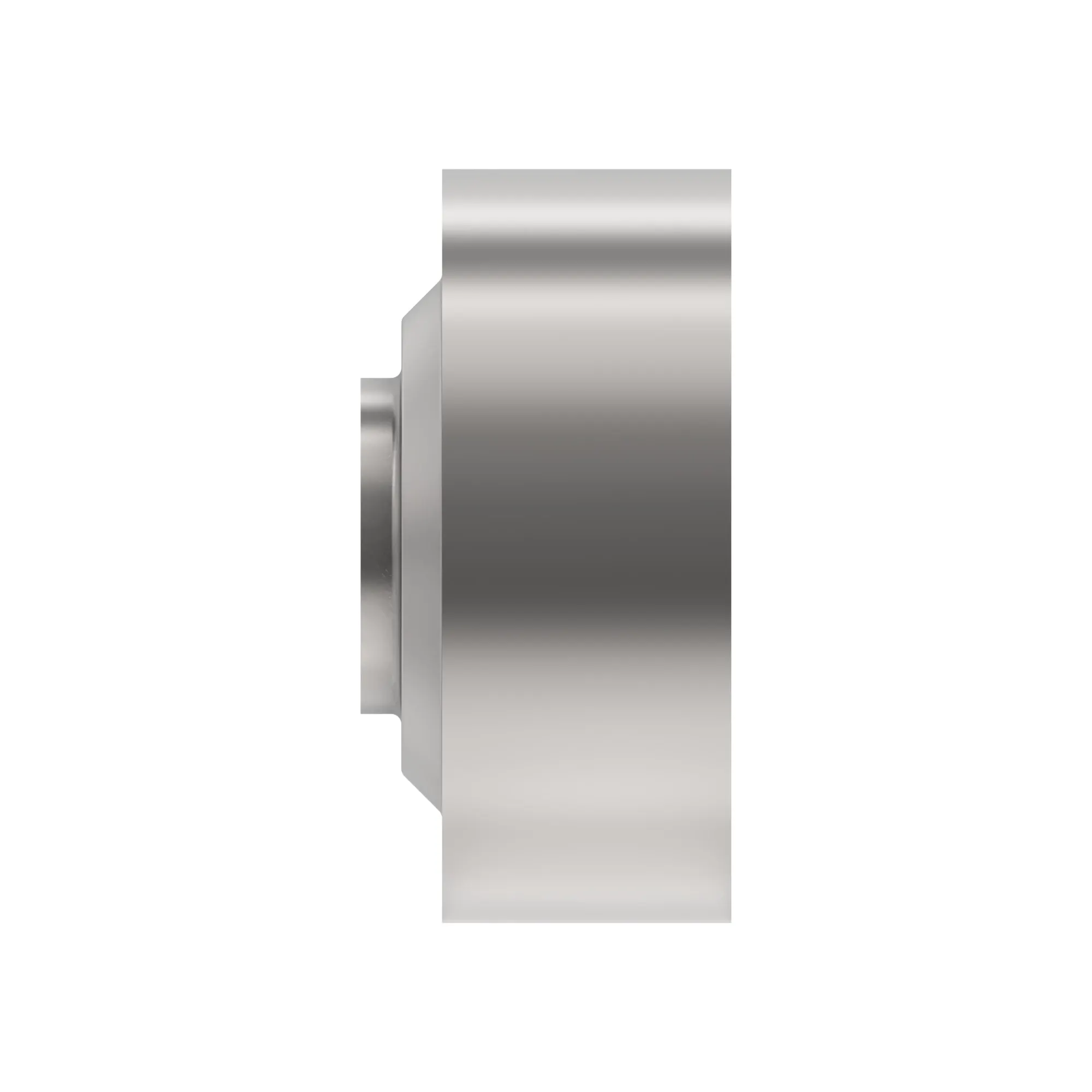 Spacer