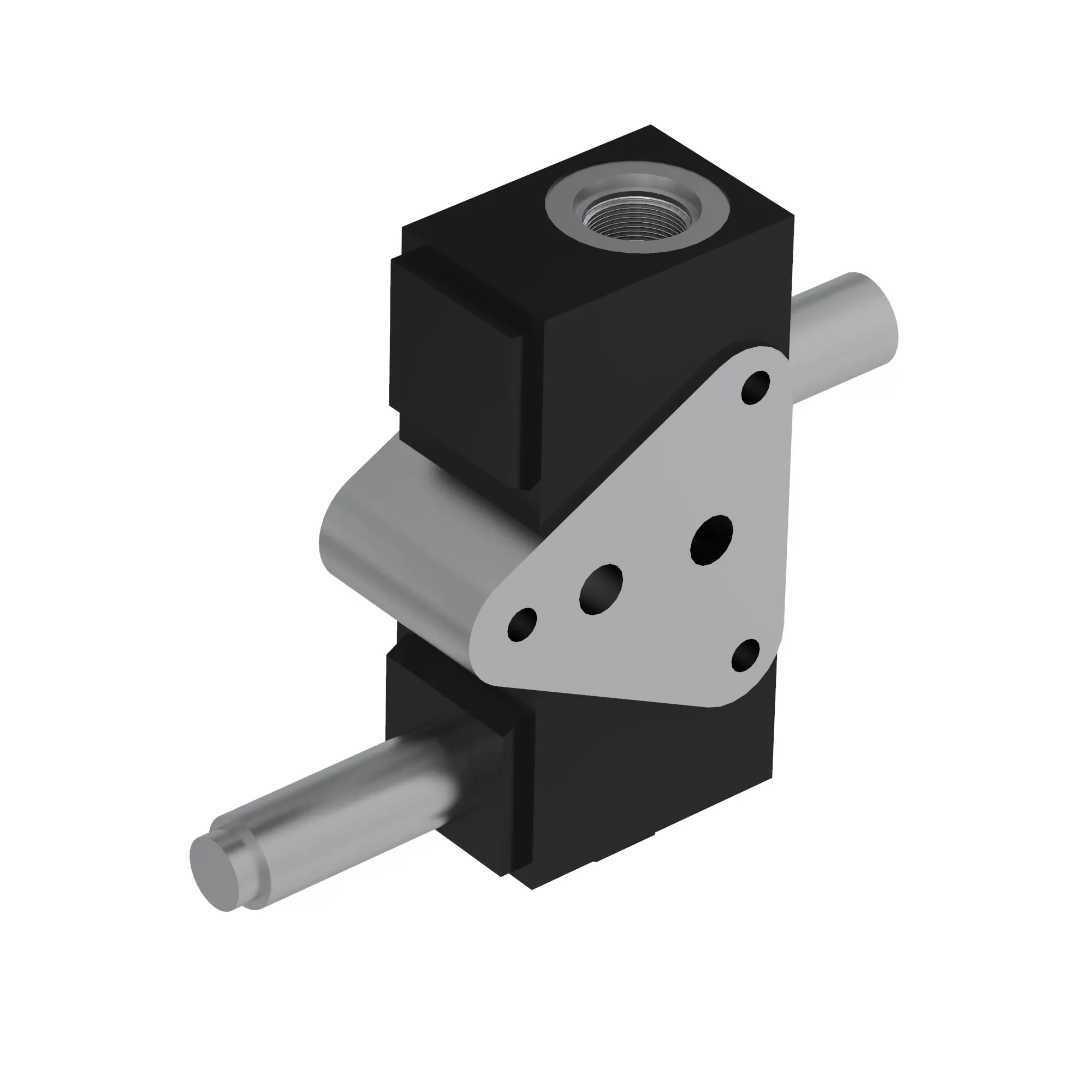 Valve