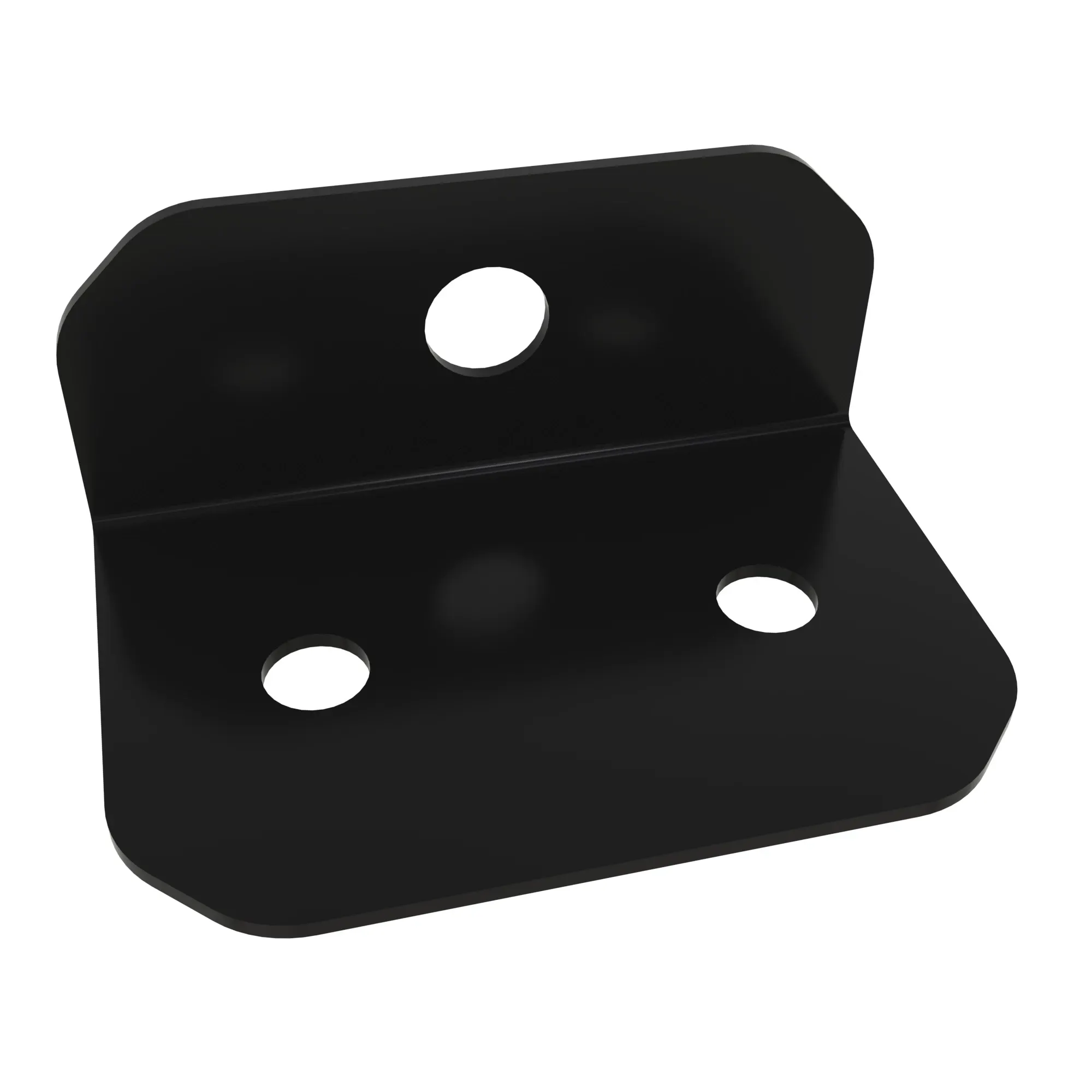 ATD side rear shield