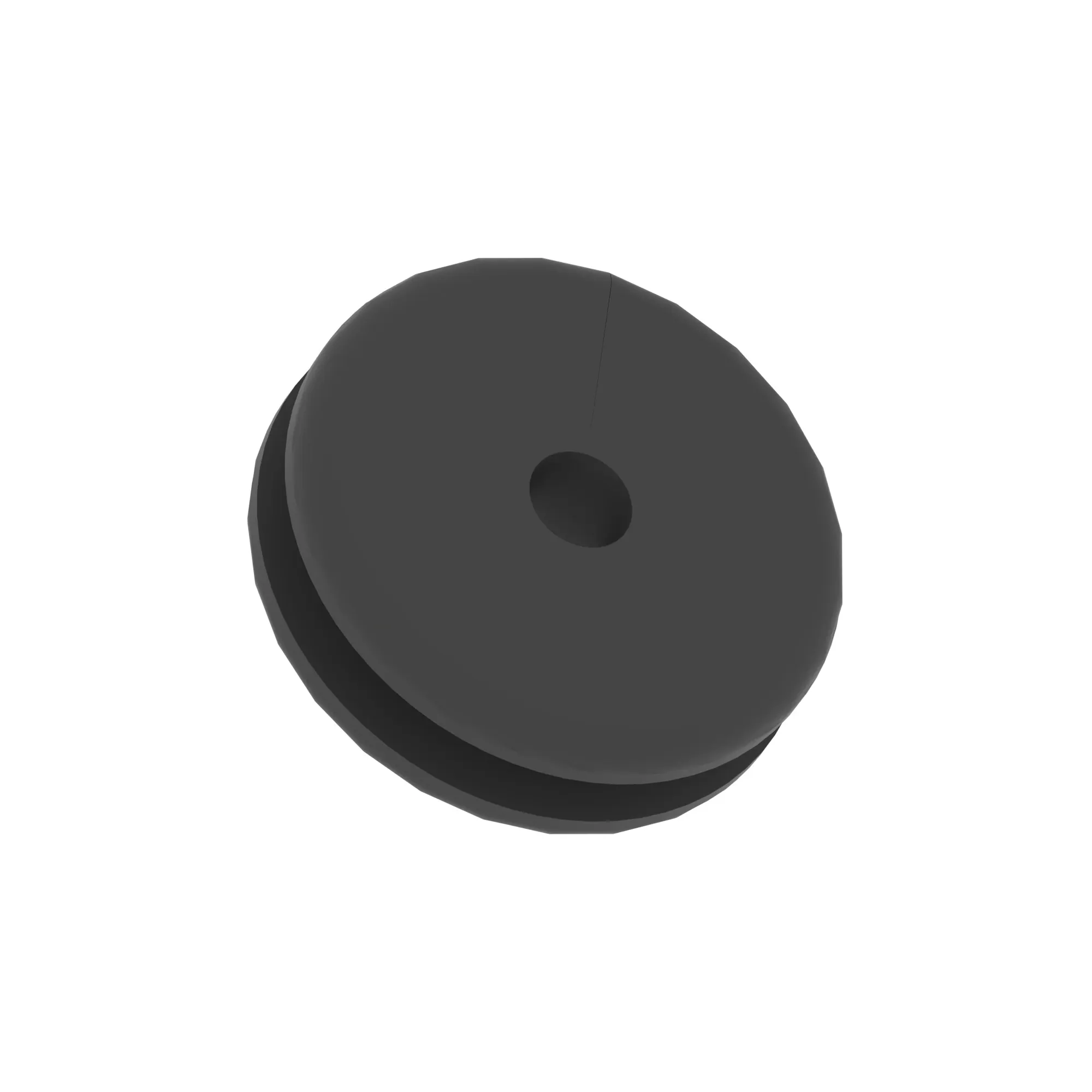 Grommet
