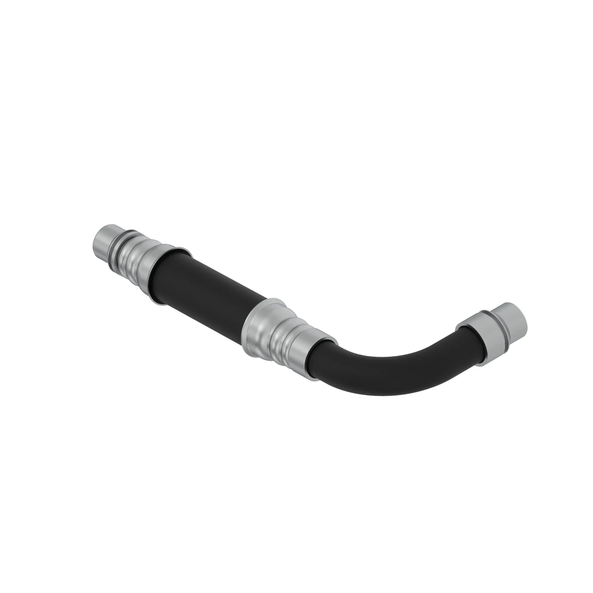 HOSE, HYDRAULIC ID25