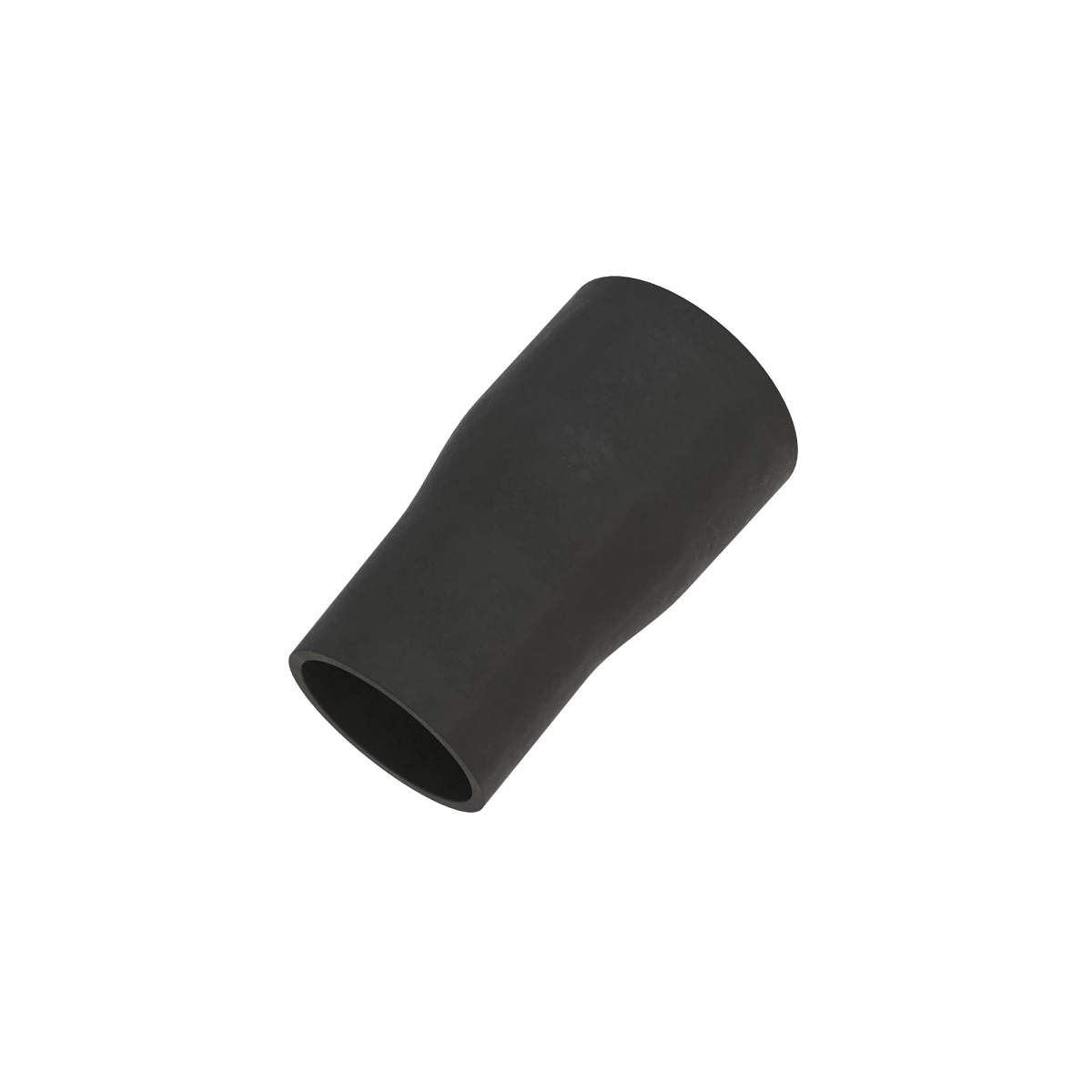 John Deere Upper Radiator Hose - R545206