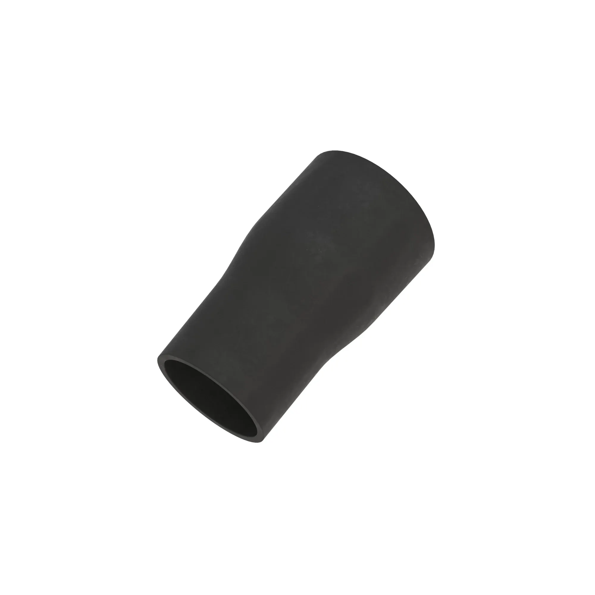 John Deere Upper Radiator Hose - R545206