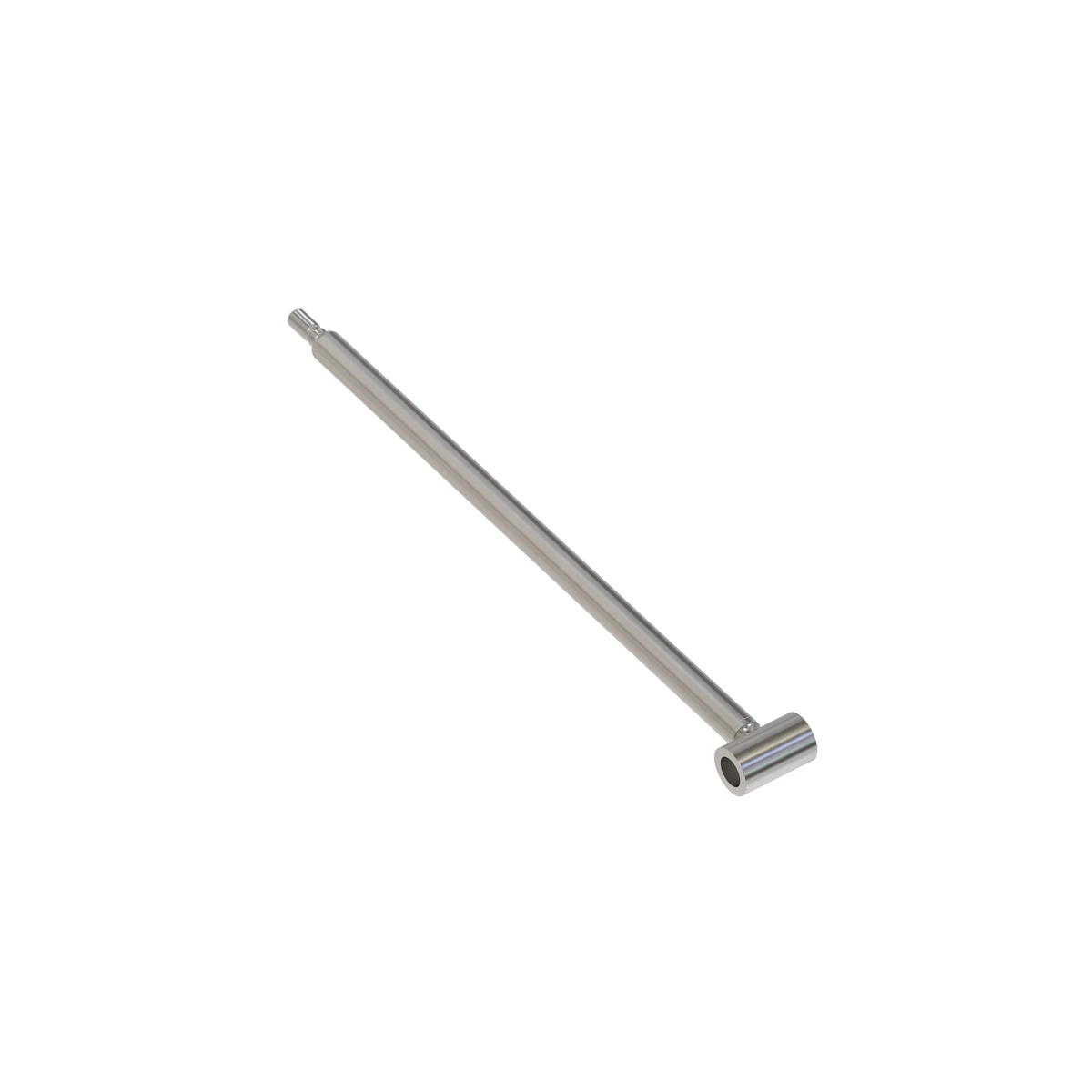 Rod Assembly