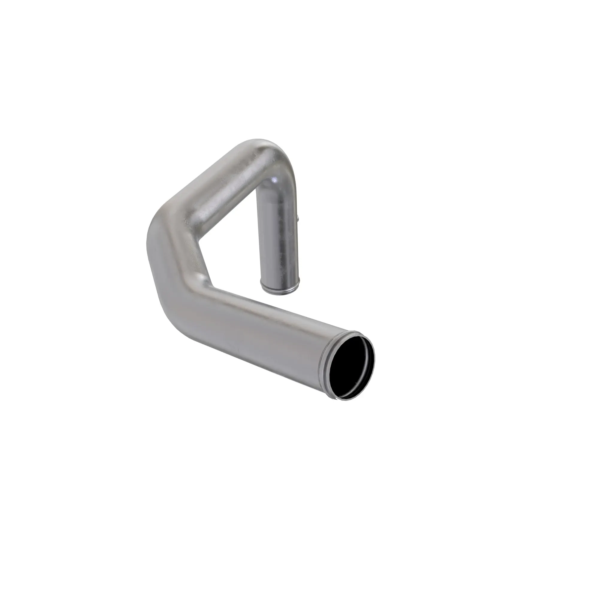 Tube