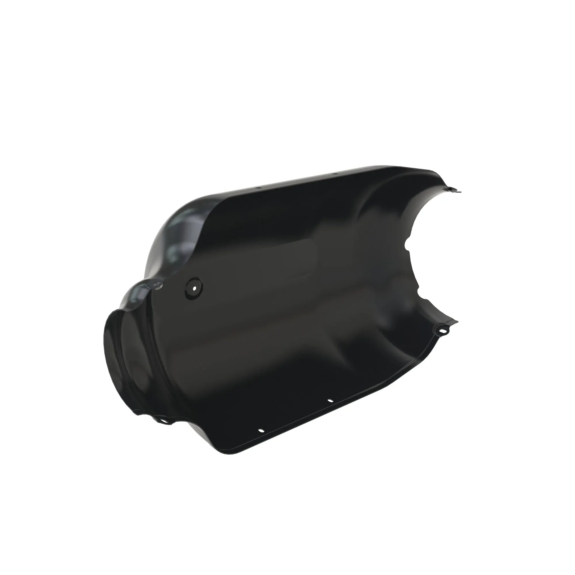 L212936: Heat Shield