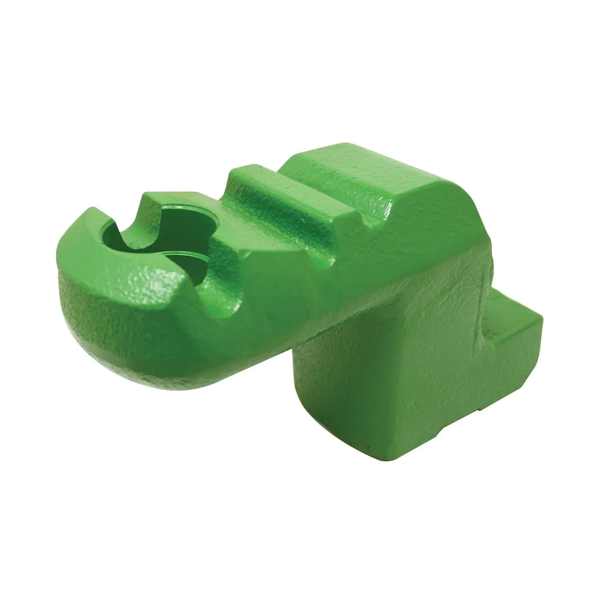 John Deere Strap - R132544