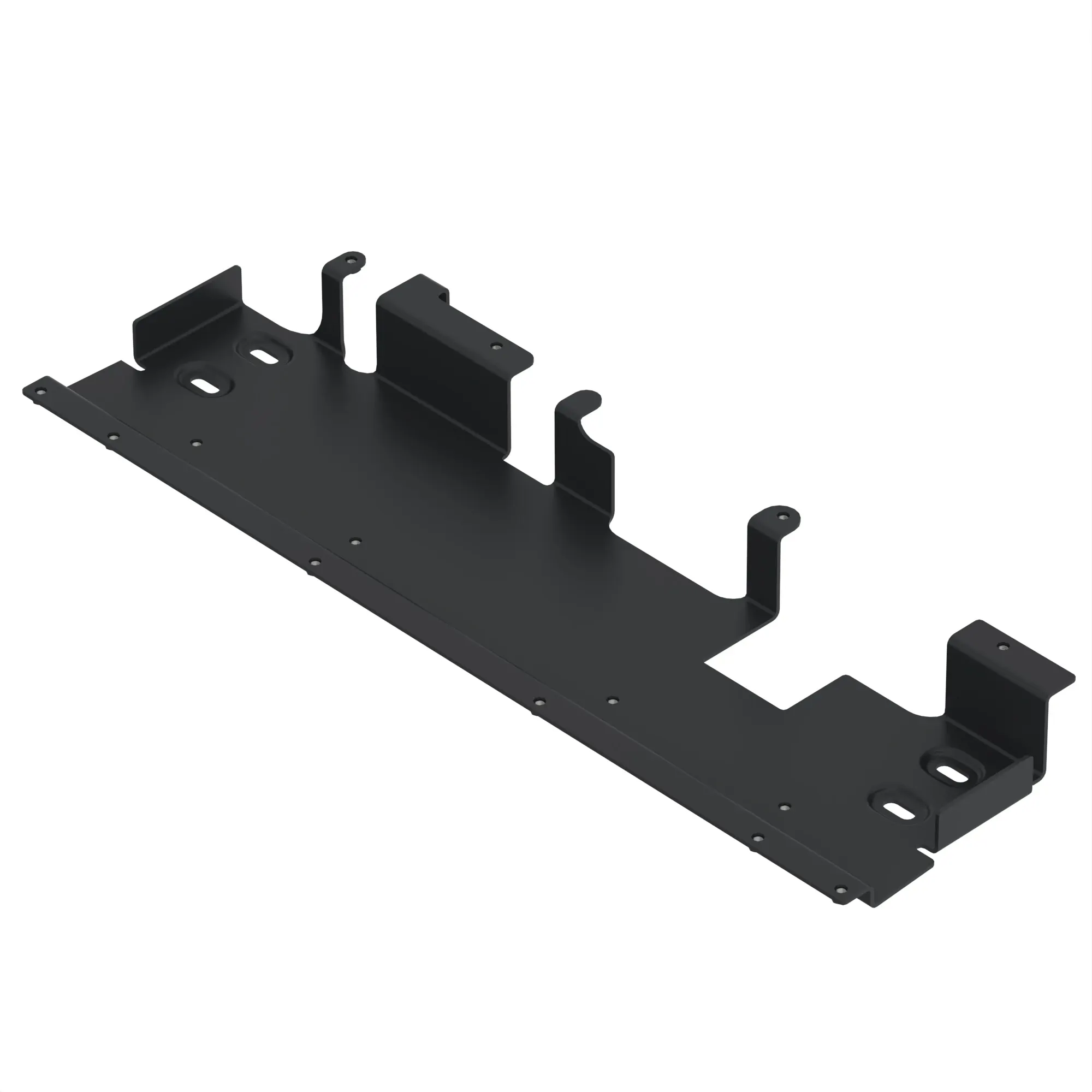 John Deere Bracket - AT504898