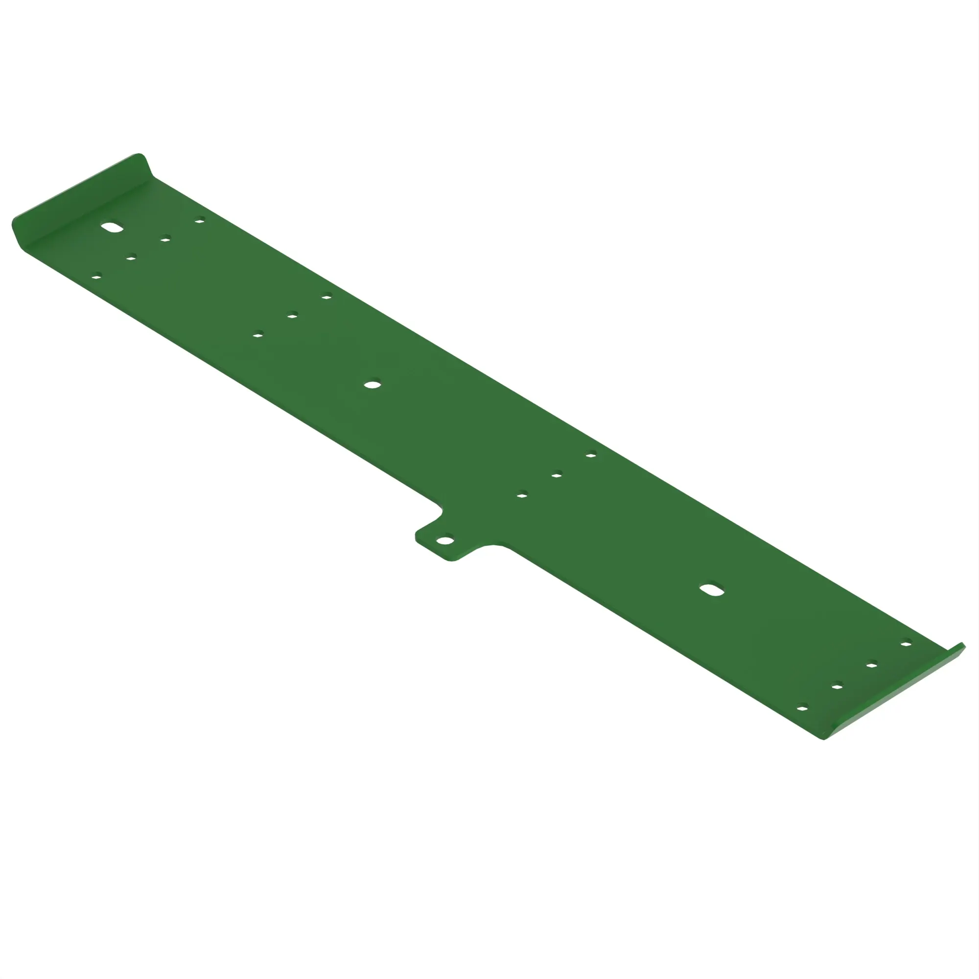 John Deere Bracket - KK30719