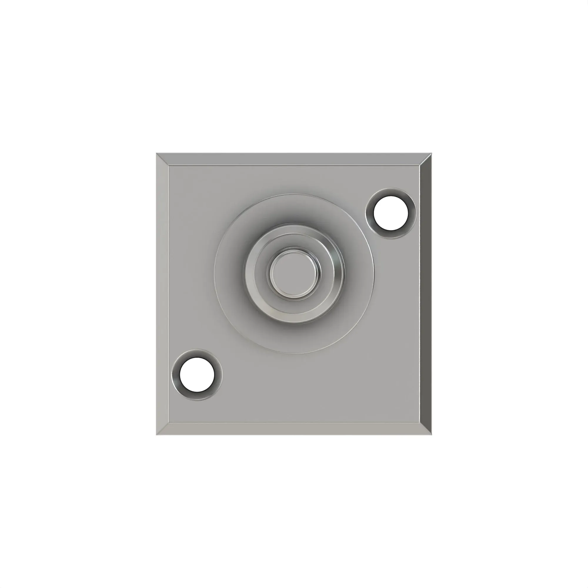 fulcrum