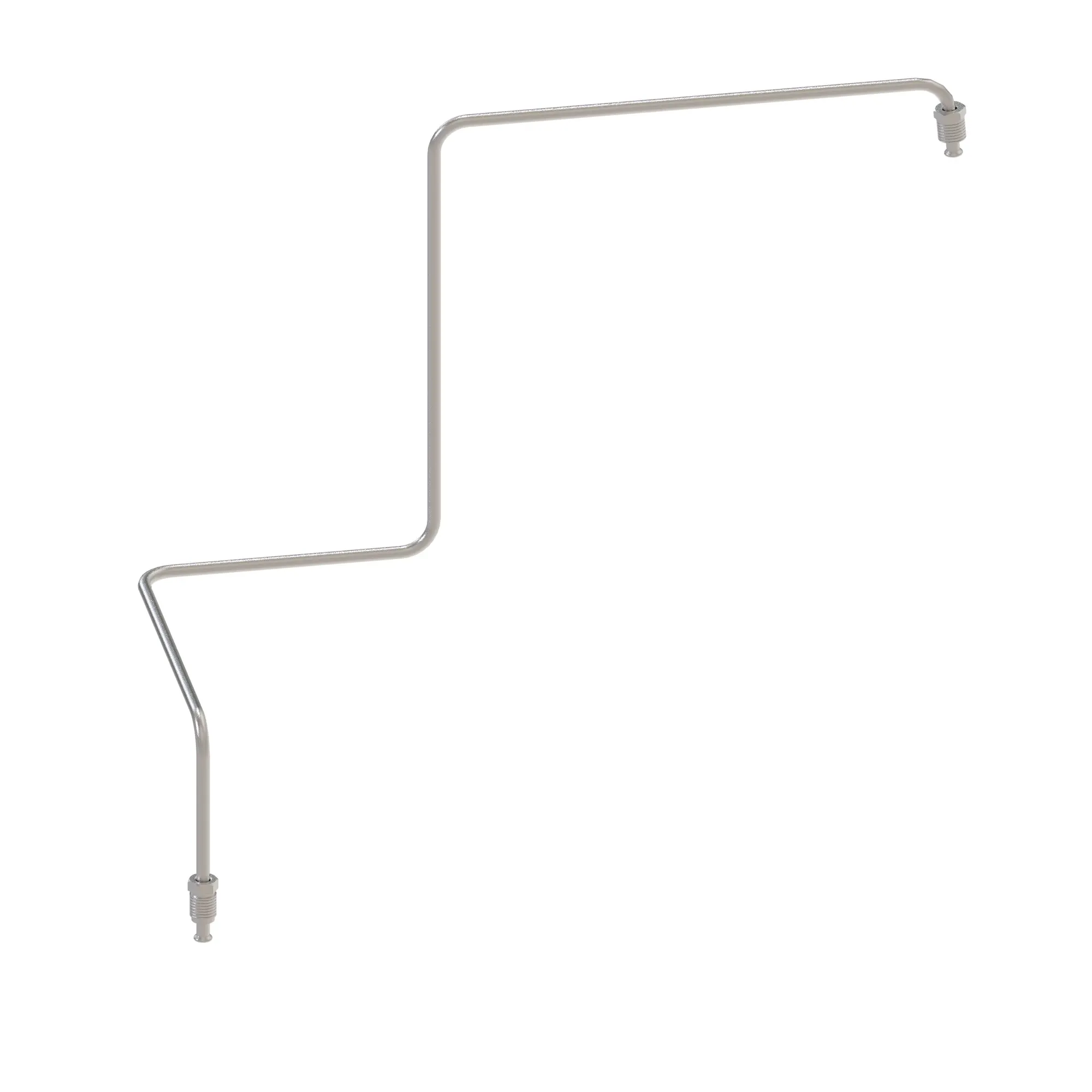 Brake Line