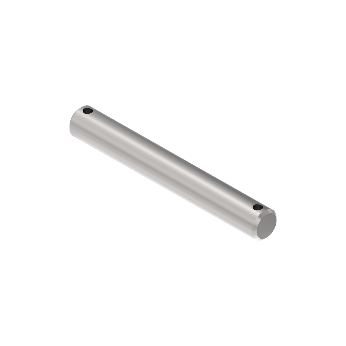 Pin Fastener