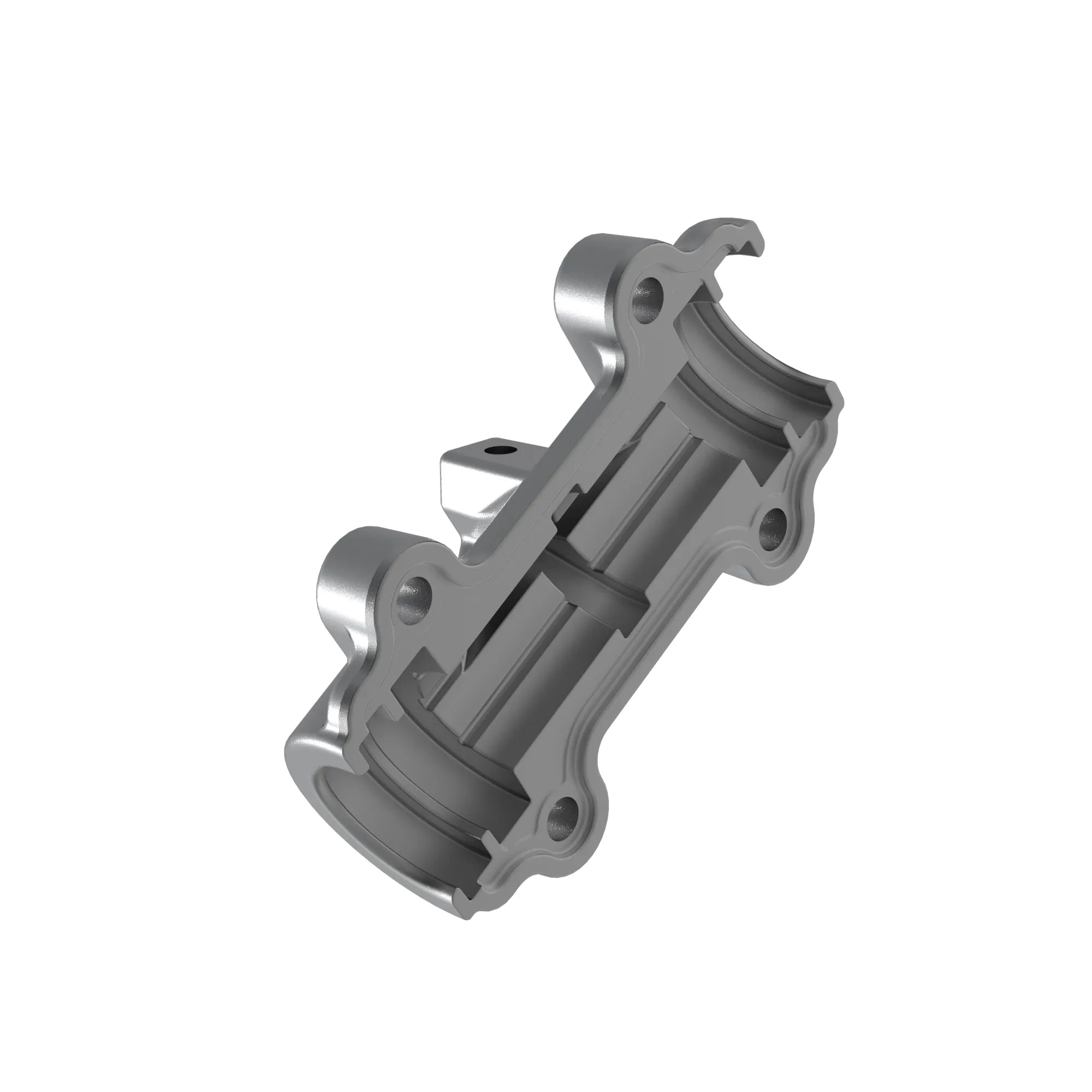 Bearing