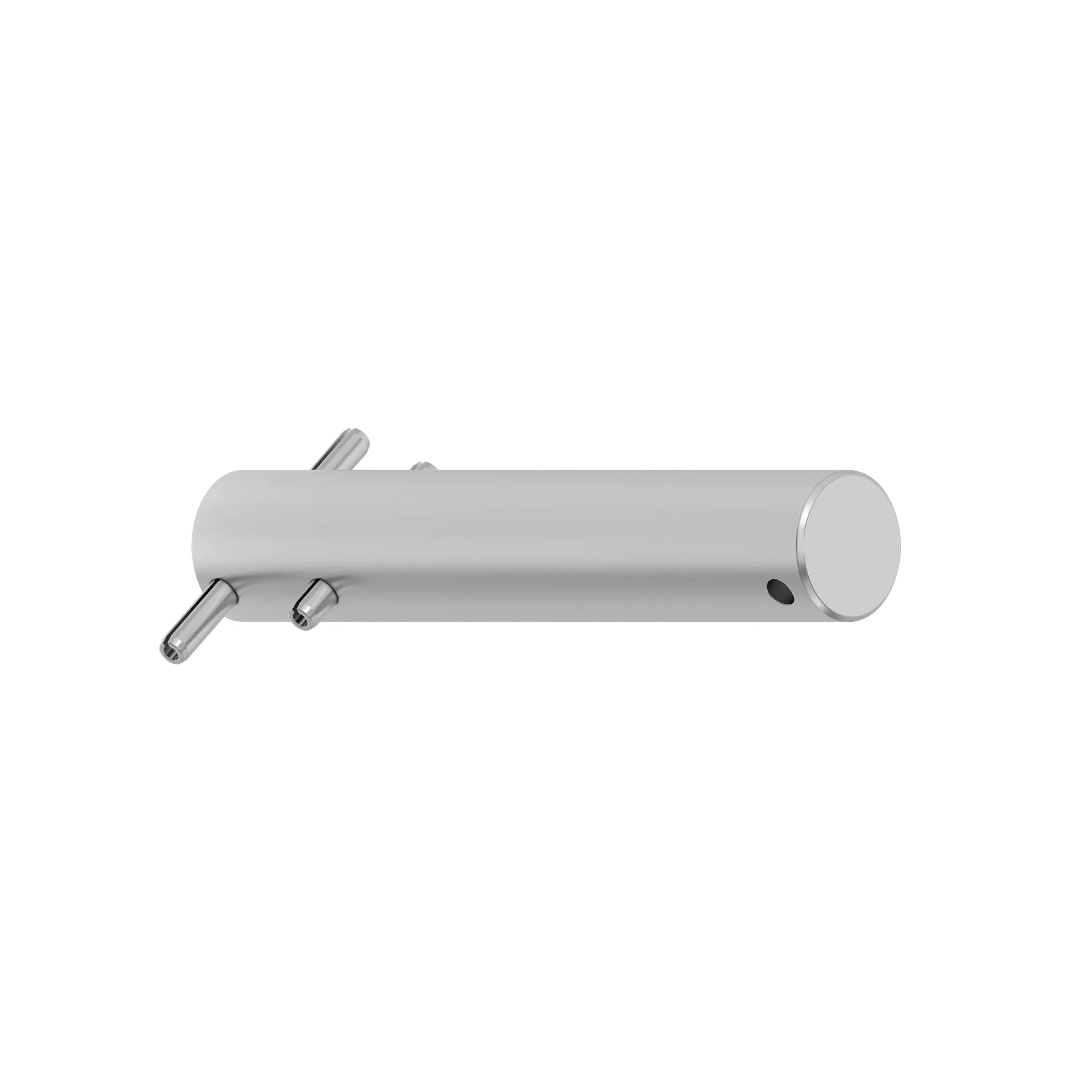 John Deere Pin Fastener - AT349029